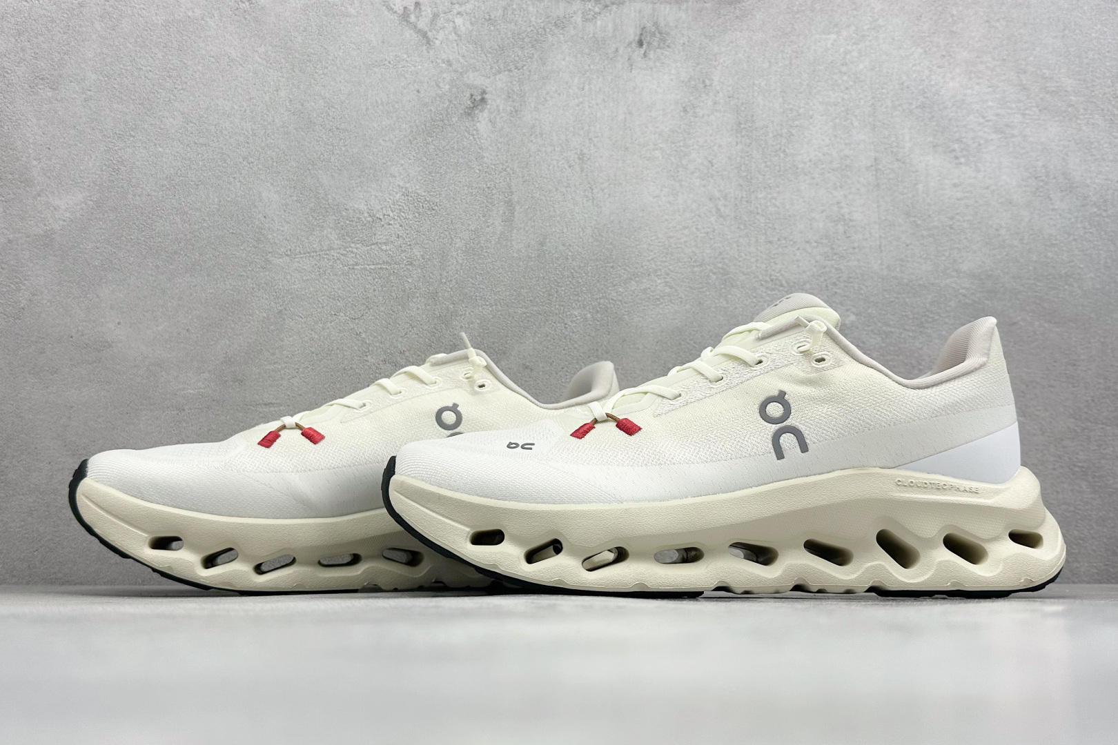XF版On昂跑 Cloudtiit CL 户外街头机能风跑步鞋 3MF10102858-Top High Quatity Cheap Sneakers Fashion Clothing Clothes Bags handbags Shoes of all Brand wholesale With The best Quality And Beautiful Price from China Factory Chinese suppliers wholesaler seller XF版On昂跑 Cloudtiit CL 户外街头机能风跑步鞋 3MF10102858