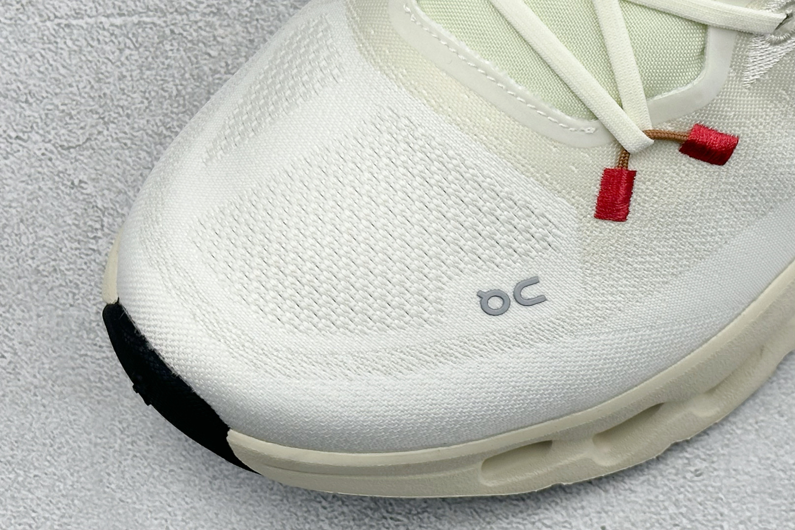 XF版On昂跑 Cloudtiit CL 户外街头机能风跑步鞋 3MF10102858-Top High Quatity Cheap Sneakers Fashion Clothing Clothes Bags handbags Shoes of all Brand wholesale With The best Quality And Beautiful Price from China Factory Chinese suppliers wholesaler seller XF版On昂跑 Cloudtiit CL 户外街头机能风跑步鞋 3MF10102858