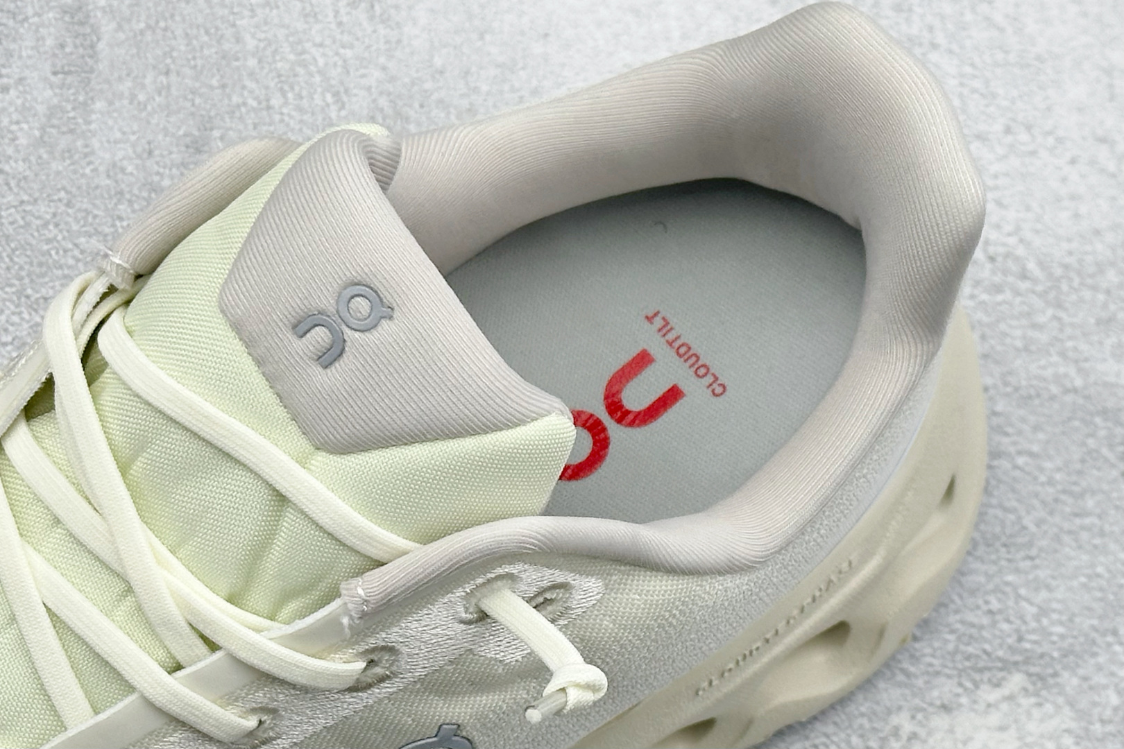 XF版On昂跑 Cloudtiit CL 户外街头机能风跑步鞋 3MF10102858-Top High Quatity Cheap Sneakers Fashion Clothing Clothes Bags handbags Shoes of all Brand wholesale With The best Quality And Beautiful Price from China Factory Chinese suppliers wholesaler seller XF版On昂跑 Cloudtiit CL 户外街头机能风跑步鞋 3MF10102858