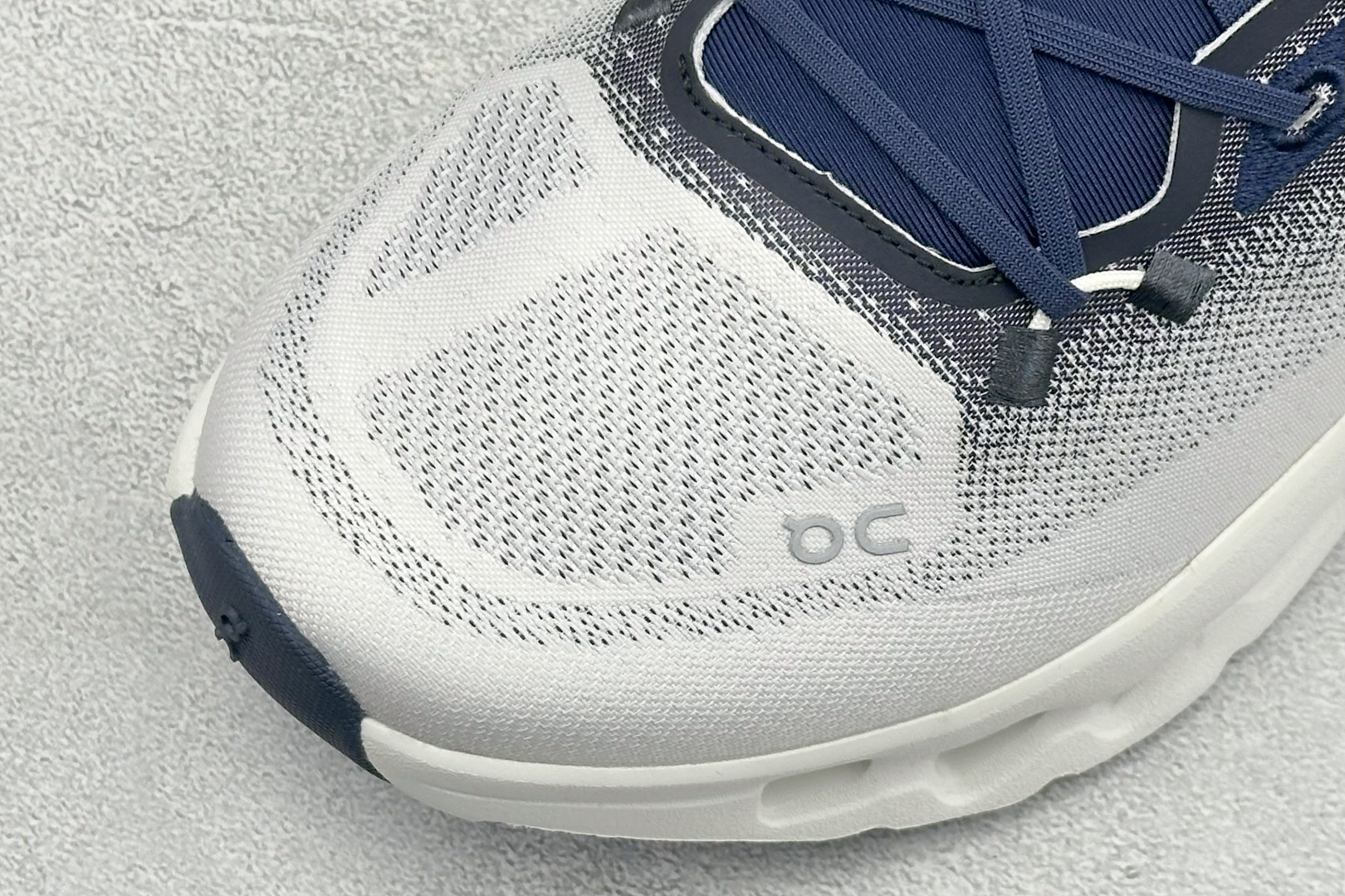 XF版On昂跑 Cloudtiit CL 户外街头机能风跑步鞋 3MF10101764-Top High Quatity Cheap Sneakers Fashion Clothing Clothes Bags handbags Shoes of all Brand wholesale With The best Quality And Beautiful Price from China Factory Chinese suppliers wholesaler seller XF版On昂跑 Cloudtiit CL 户外街头机能风跑步鞋 3MF10101764