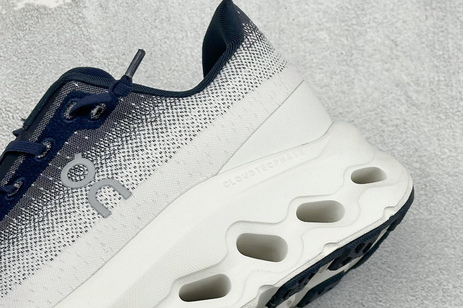 XF版On昂跑 Cloudtiit CL 户外街头机能风跑步鞋 3MF10101764-Top High Quatity Cheap Sneakers Fashion Clothing Clothes Bags handbags Shoes of all Brand wholesale With The best Quality And Beautiful Price from China Factory Chinese suppliers wholesaler seller XF版On昂跑 Cloudtiit CL 户外街头机能风跑步鞋 3MF10101764