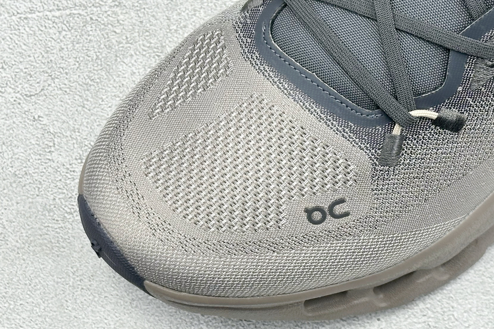XF版On昂跑 Cloudtiit CL 户外街头机能风跑步鞋 3MF10103609-Top High Quatity Cheap Sneakers Fashion Clothing Clothes Bags handbags Shoes of all Brand wholesale With The best Quality And Beautiful Price from China Factory Chinese suppliers wholesaler seller XF版On昂跑 Cloudtiit CL 户外街头机能风跑步鞋 3MF10103609