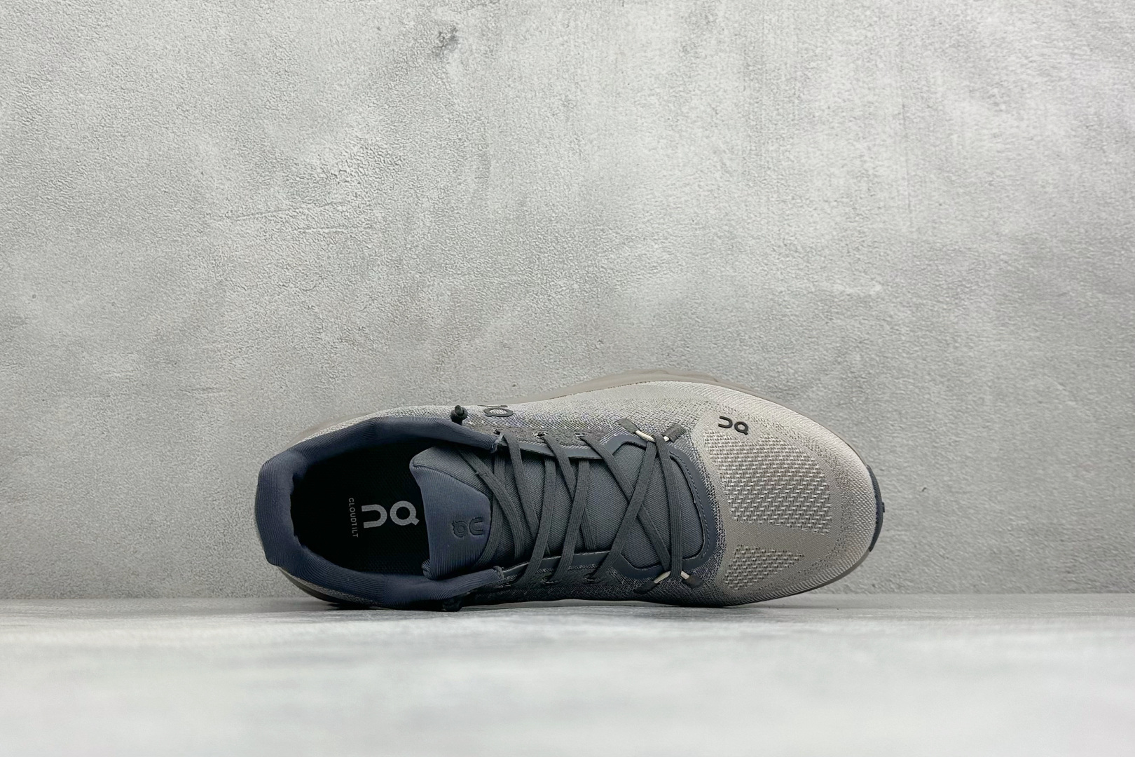 XF版On昂跑 Cloudtiit CL 户外街头机能风跑步鞋 3MF10103609-Top High Quatity Cheap Sneakers Fashion Clothing Clothes Bags handbags Shoes of all Brand wholesale With The best Quality And Beautiful Price from China Factory Chinese suppliers wholesaler seller XF版On昂跑 Cloudtiit CL 户外街头机能风跑步鞋 3MF10103609