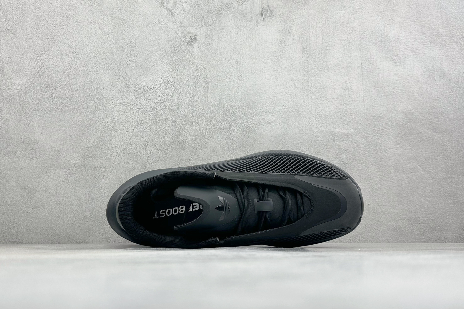 JF版AD Hyper Boost Edge M 轻量竞速运动跑鞋 CELERMESH针织网面非常轻薄 LA6214-Top High Quatity Cheap Sneakers Fashion Clothing Clothes Bags handbags Shoes of all Brand wholesale With The best Quality And Beautiful Price from China Factory Chinese suppliers wholesaler seller JF版AD Hyper Boost Edge M 轻量竞速运动跑鞋 CELERMESH针织网面非常轻薄 LA6214