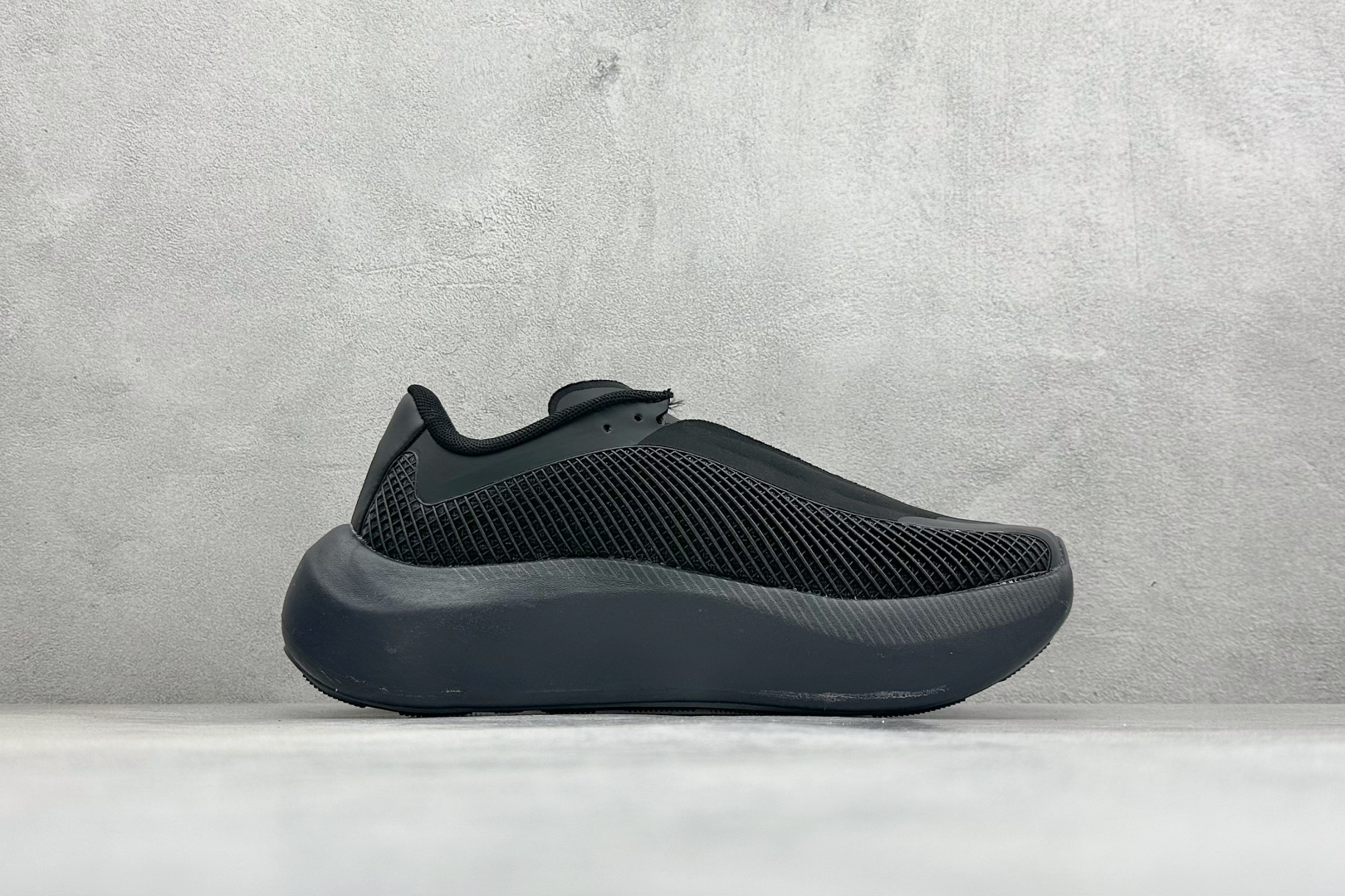 JF版AD Hyper Boost Edge M 轻量竞速运动跑鞋 CELERMESH针织网面非常轻薄 LA6214-Top High Quatity Cheap Sneakers Fashion Clothing Clothes Bags handbags Shoes of all Brand wholesale With The best Quality And Beautiful Price from China Factory Chinese suppliers wholesaler seller JF版AD Hyper Boost Edge M 轻量竞速运动跑鞋 CELERMESH针织网面非常轻薄 LA6214