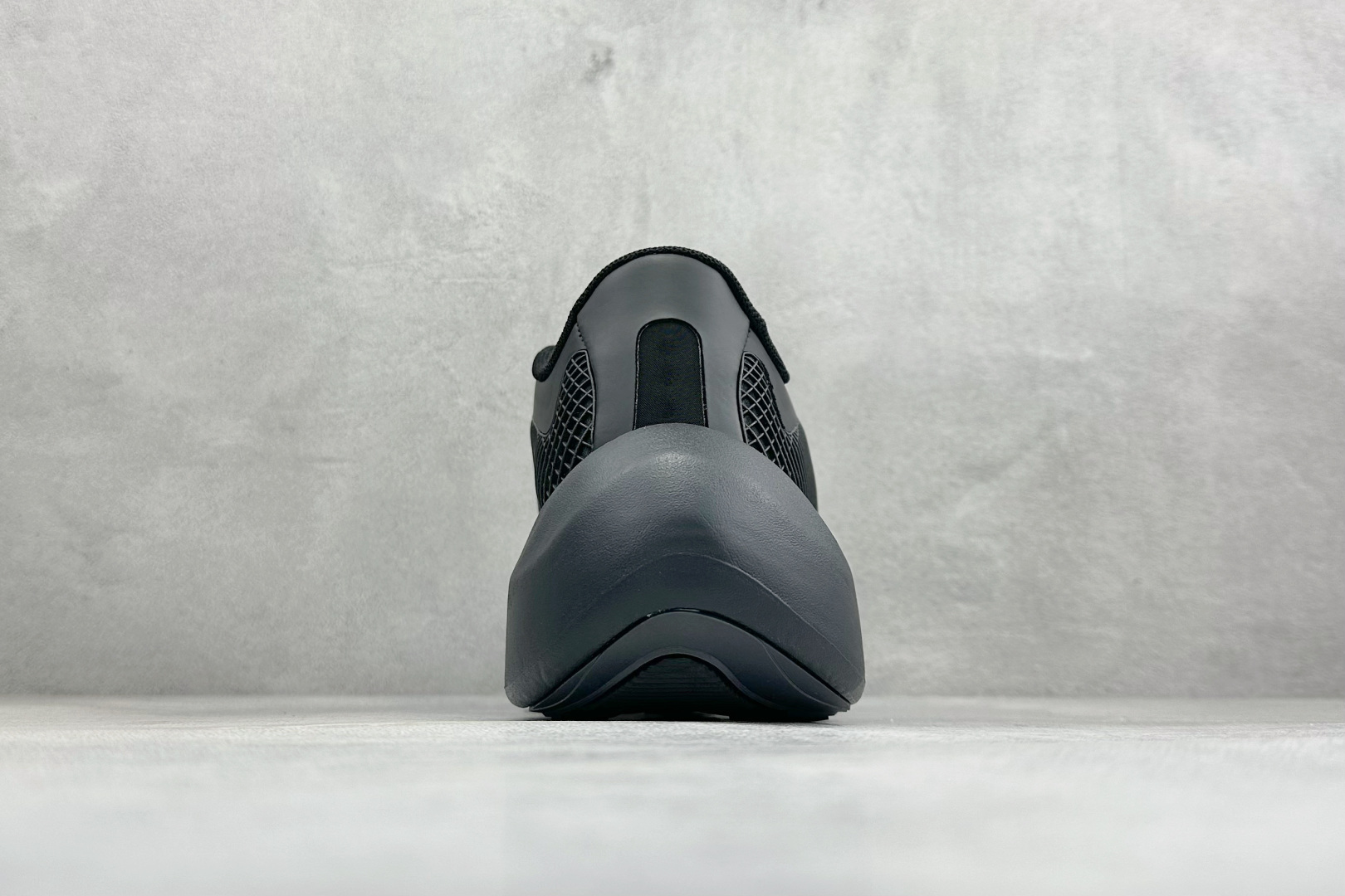 JF版AD Hyper Boost Edge M 轻量竞速运动跑鞋 CELERMESH针织网面非常轻薄 LA6214-Top High Quatity Cheap Sneakers Fashion Clothing Clothes Bags handbags Shoes of all Brand wholesale With The best Quality And Beautiful Price from China Factory Chinese suppliers wholesaler seller JF版AD Hyper Boost Edge M 轻量竞速运动跑鞋 CELERMESH针织网面非常轻薄 LA6214