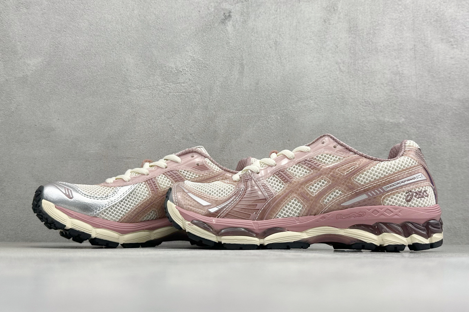 CH版Asics Gel-Kayano 12.1 亚瑟士 运动休闲透气专业跑鞋 1203B144-101-Top High Quatity Cheap Sneakers Fashion Clothing Clothes Bags handbags Shoes of all Brand wholesale With The best Quality And Beautiful Price from China Factory Chinese suppliers wholesaler seller CH版Asics Gel-Kayano 12.1 亚瑟士 运动休闲透气专业跑鞋 1203B144-101