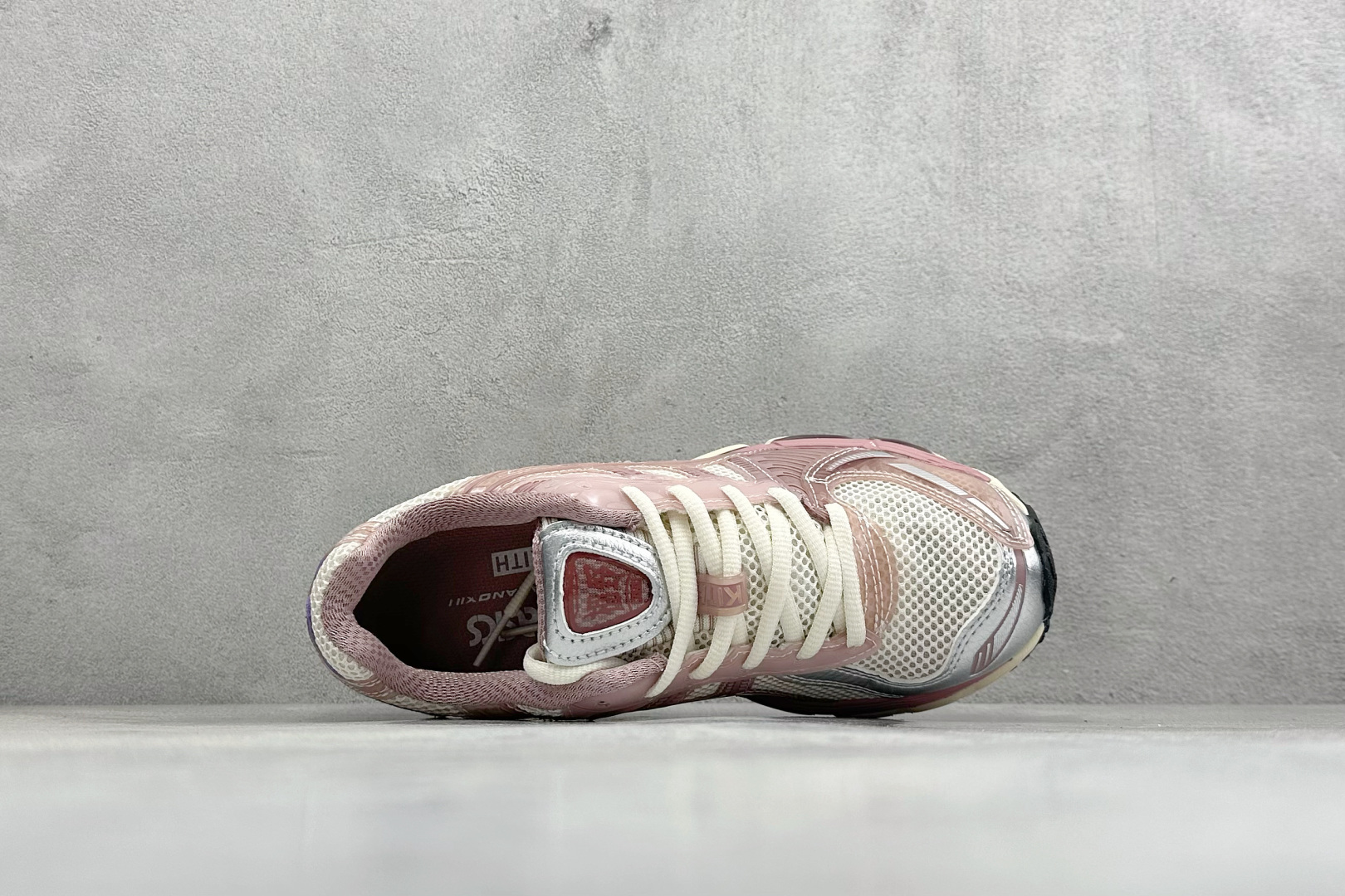 CH版Asics Gel-Kayano 12.1 亚瑟士 运动休闲透气专业跑鞋 1203B144-101-Top High Quatity Cheap Sneakers Fashion Clothing Clothes Bags handbags Shoes of all Brand wholesale With The best Quality And Beautiful Price from China Factory Chinese suppliers wholesaler seller CH版Asics Gel-Kayano 12.1 亚瑟士 运动休闲透气专业跑鞋 1203B144-101