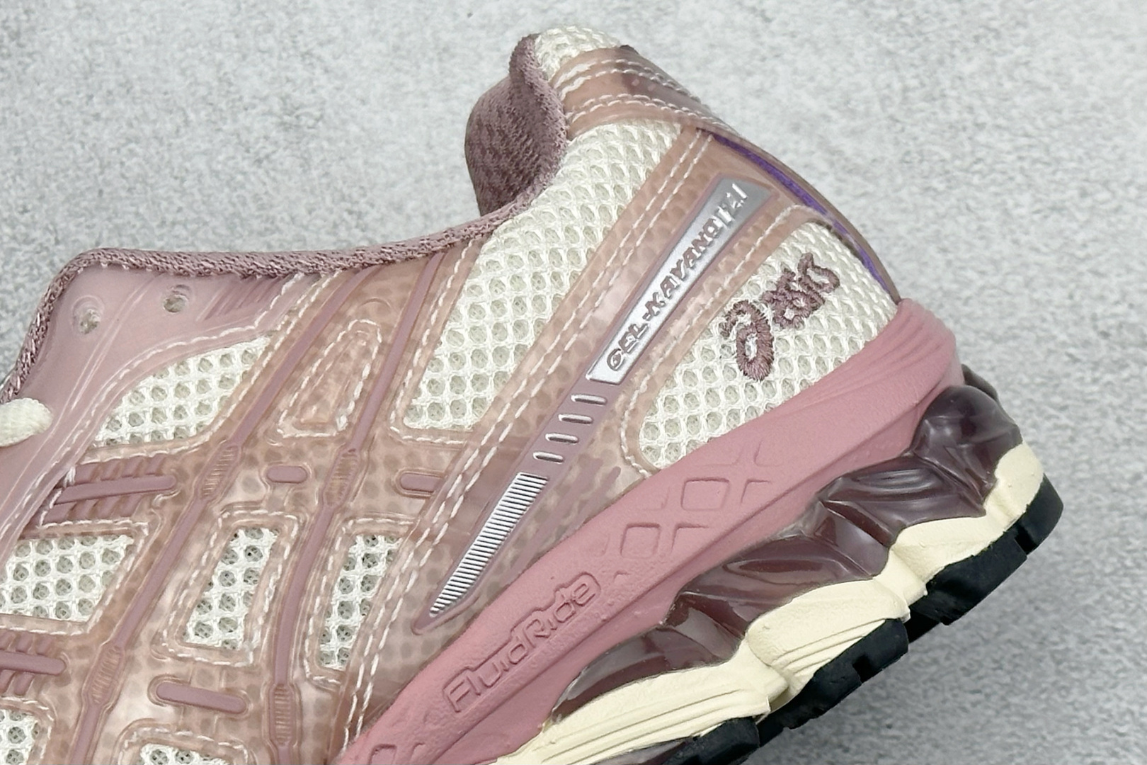 CH版Asics Gel-Kayano 12.1 亚瑟士 运动休闲透气专业跑鞋 1203B144-101-Top High Quatity Cheap Sneakers Fashion Clothing Clothes Bags handbags Shoes of all Brand wholesale With The best Quality And Beautiful Price from China Factory Chinese suppliers wholesaler seller CH版Asics Gel-Kayano 12.1 亚瑟士 运动休闲透气专业跑鞋 1203B144-101