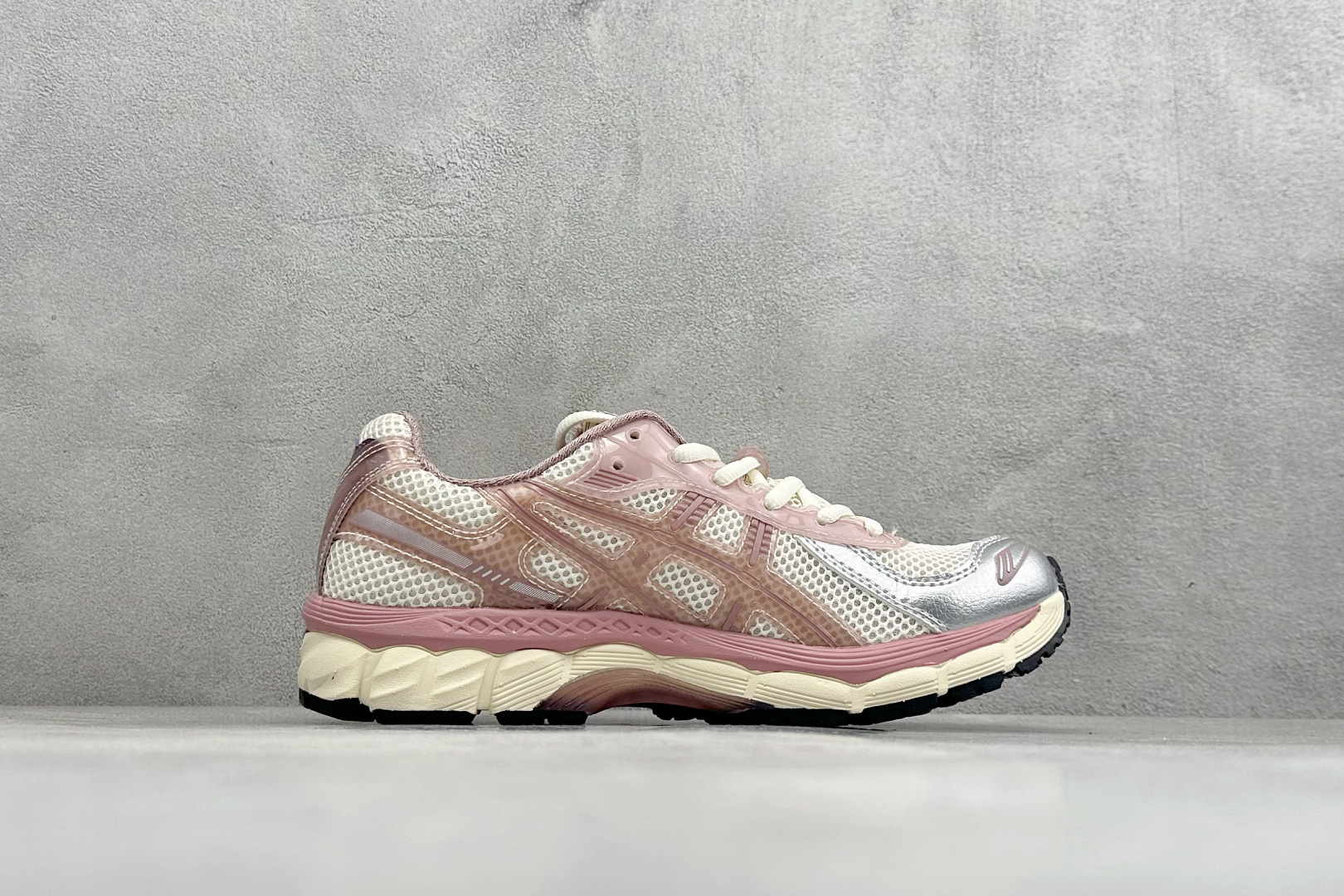 CH版Asics Gel-Kayano 12.1 亚瑟士 运动休闲透气专业跑鞋 1203B144-101-Top High Quatity Cheap Sneakers Fashion Clothing Clothes Bags handbags Shoes of all Brand wholesale With The best Quality And Beautiful Price from China Factory Chinese suppliers wholesaler seller CH版Asics Gel-Kayano 12.1 亚瑟士 运动休闲透气专业跑鞋 1203B144-101
