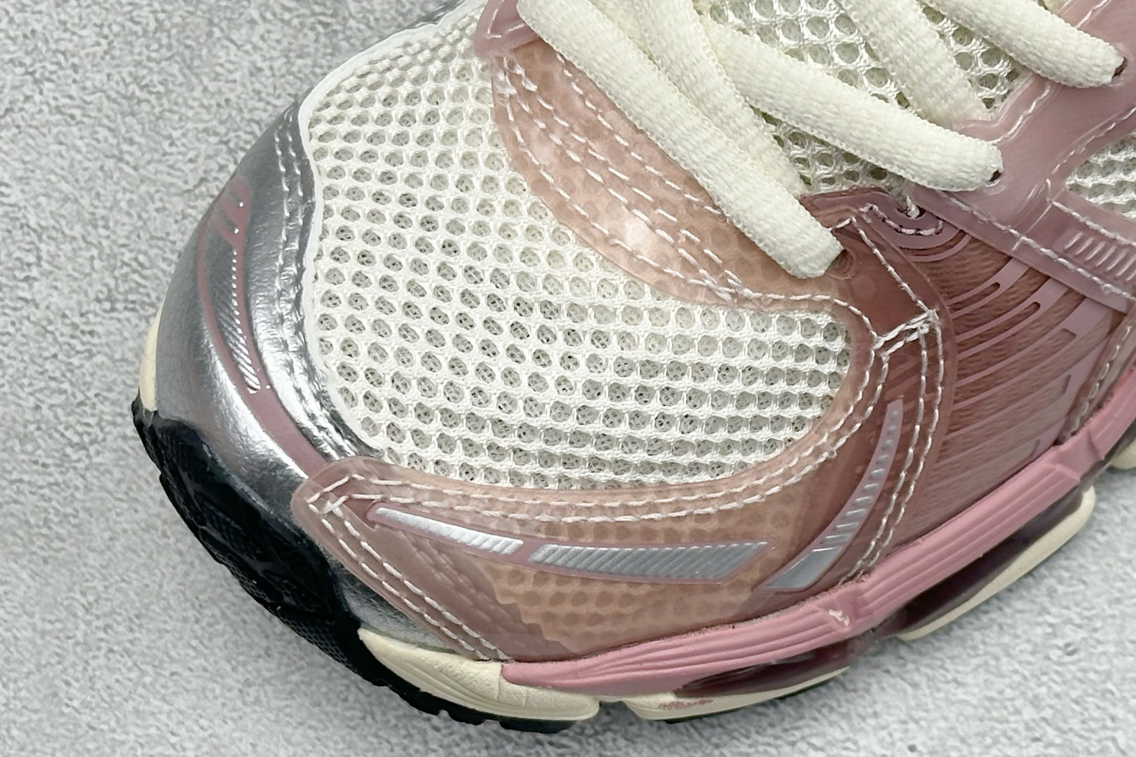 CH版Asics Gel-Kayano 12.1 亚瑟士 运动休闲透气专业跑鞋 1203B144-101-Top High Quatity Cheap Sneakers Fashion Clothing Clothes Bags handbags Shoes of all Brand wholesale With The best Quality And Beautiful Price from China Factory Chinese suppliers wholesaler seller CH版Asics Gel-Kayano 12.1 亚瑟士 运动休闲透气专业跑鞋 1203B144-101