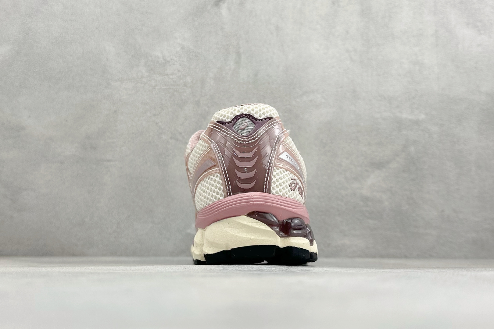 CH版Asics Gel-Kayano 12.1 亚瑟士 运动休闲透气专业跑鞋 1203B144-101-Top High Quatity Cheap Sneakers Fashion Clothing Clothes Bags handbags Shoes of all Brand wholesale With The best Quality And Beautiful Price from China Factory Chinese suppliers wholesaler seller CH版Asics Gel-Kayano 12.1 亚瑟士 运动休闲透气专业跑鞋 1203B144-101