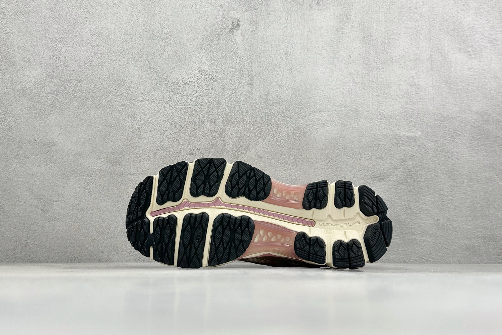 CH版Asics Gel-Kayano 12.1 亚瑟士 运动休闲透气专业跑鞋 1203B144-101-Top High Quatity Cheap Sneakers Fashion Clothing Clothes Bags handbags Shoes of all Brand wholesale With The best Quality And Beautiful Price from China Factory Chinese suppliers wholesaler seller CH版Asics Gel-Kayano 12.1 亚瑟士 运动休闲透气专业跑鞋 1203B144-101