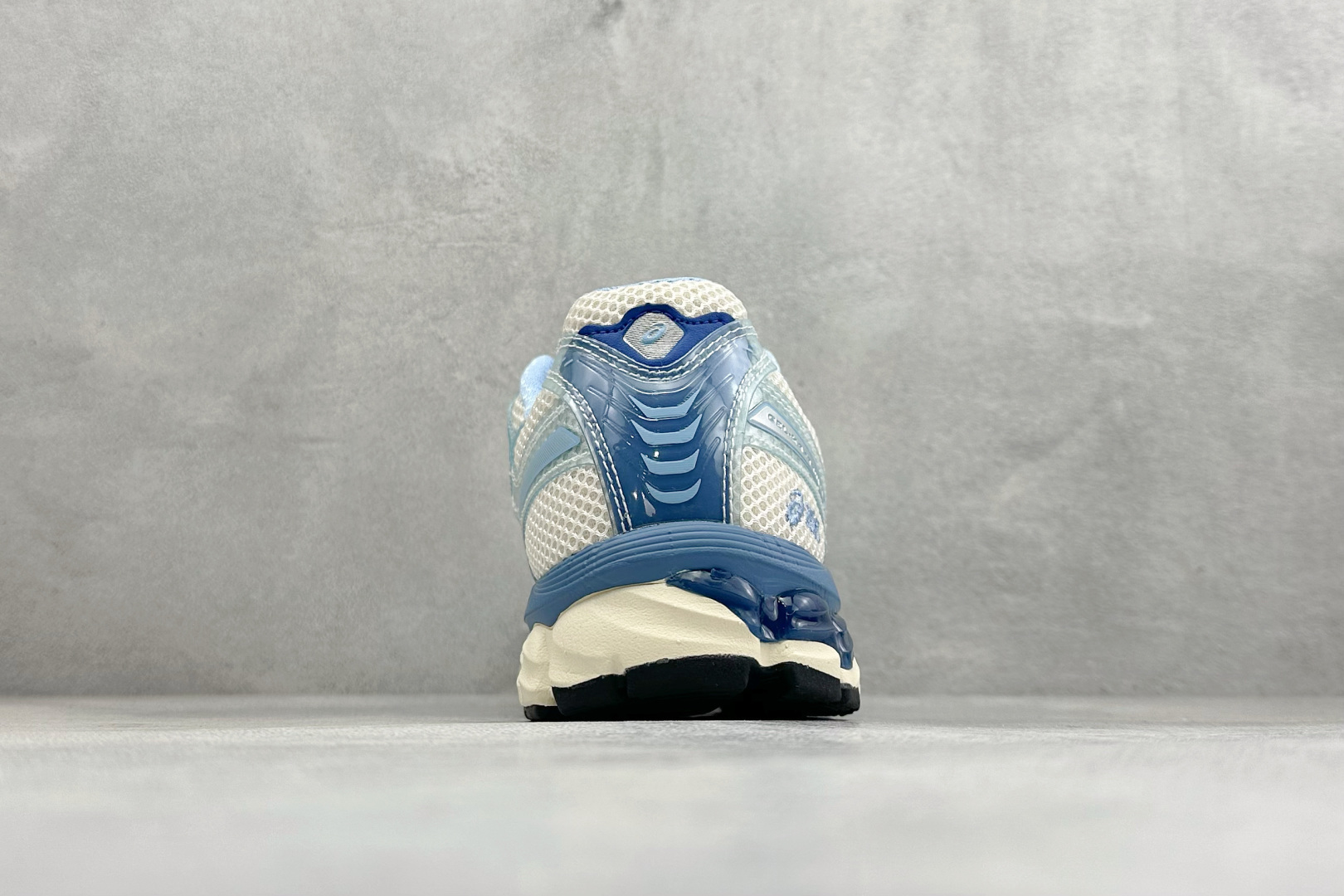 CH版Asics Gel-Kayano 12.1 亚瑟士 运动休闲透气专业跑鞋 1203B144-102-Top High Quatity Cheap Sneakers Fashion Clothing Clothes Bags handbags Shoes of all Brand wholesale With The best Quality And Beautiful Price from China Factory Chinese suppliers wholesaler seller CH版Asics Gel-Kayano 12.1 亚瑟士 运动休闲透气专业跑鞋 1203B144-102