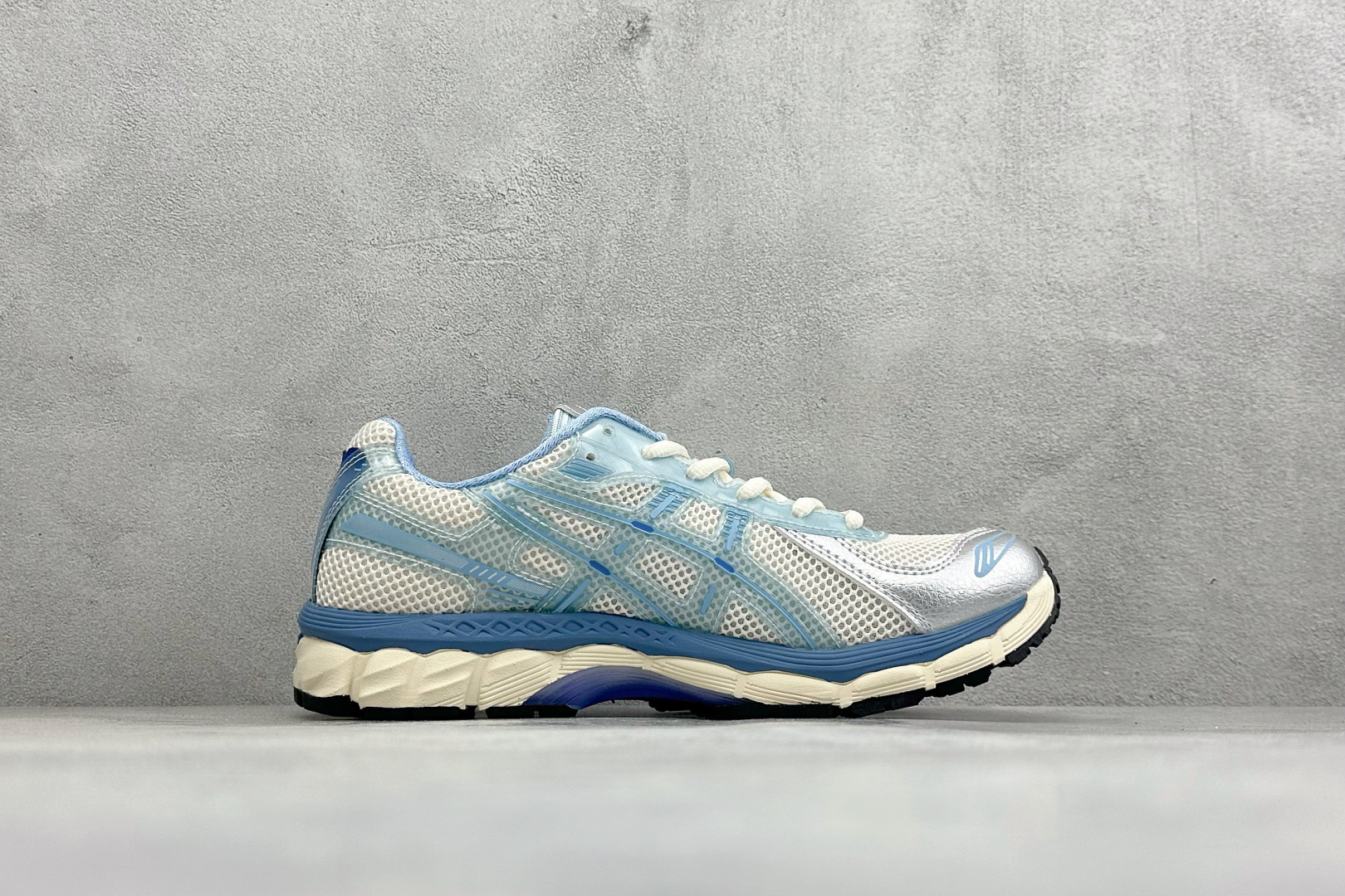 CH版Asics Gel-Kayano 12.1 亚瑟士 运动休闲透气专业跑鞋 1203B144-102-Top High Quatity Cheap Sneakers Fashion Clothing Clothes Bags handbags Shoes of all Brand wholesale With The best Quality And Beautiful Price from China Factory Chinese suppliers wholesaler seller CH版Asics Gel-Kayano 12.1 亚瑟士 运动休闲透气专业跑鞋 1203B144-102