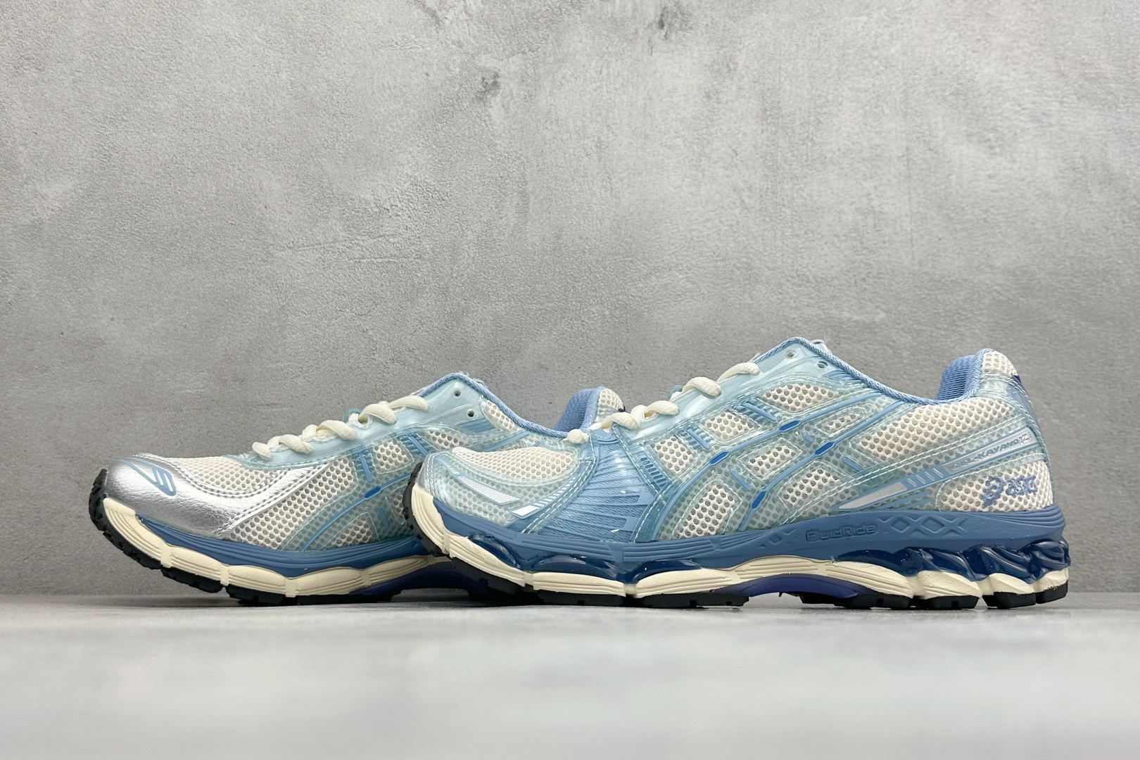 CH版Asics Gel-Kayano 12.1 亚瑟士 运动休闲透气专业跑鞋 1203B144-102-Top High Quatity Cheap Sneakers Fashion Clothing Clothes Bags handbags Shoes of all Brand wholesale With The best Quality And Beautiful Price from China Factory Chinese suppliers wholesaler seller CH版Asics Gel-Kayano 12.1 亚瑟士 运动休闲透气专业跑鞋 1203B144-102