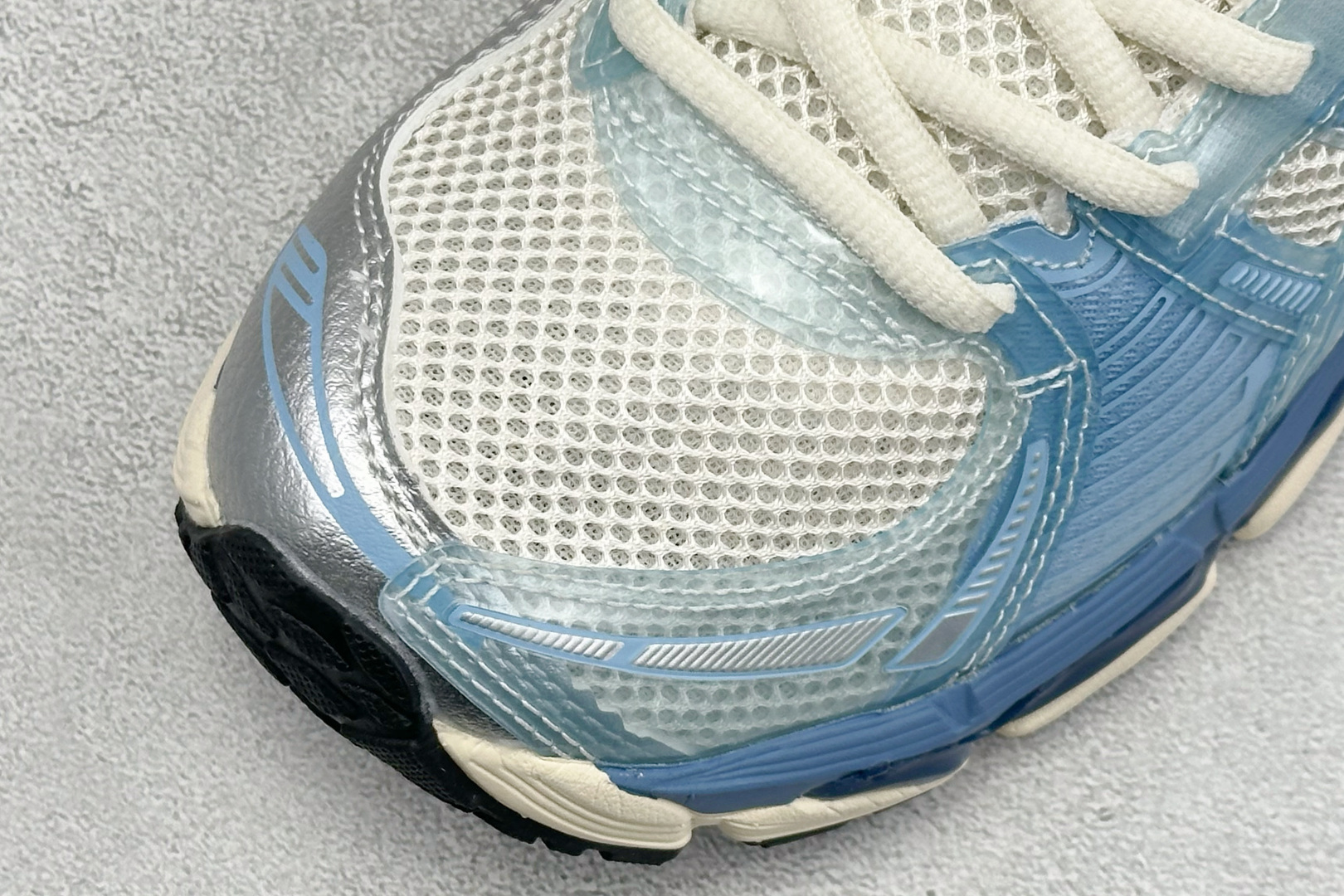 CH版Asics Gel-Kayano 12.1 亚瑟士 运动休闲透气专业跑鞋 1203B144-102-Top High Quatity Cheap Sneakers Fashion Clothing Clothes Bags handbags Shoes of all Brand wholesale With The best Quality And Beautiful Price from China Factory Chinese suppliers wholesaler seller CH版Asics Gel-Kayano 12.1 亚瑟士 运动休闲透气专业跑鞋 1203B144-102