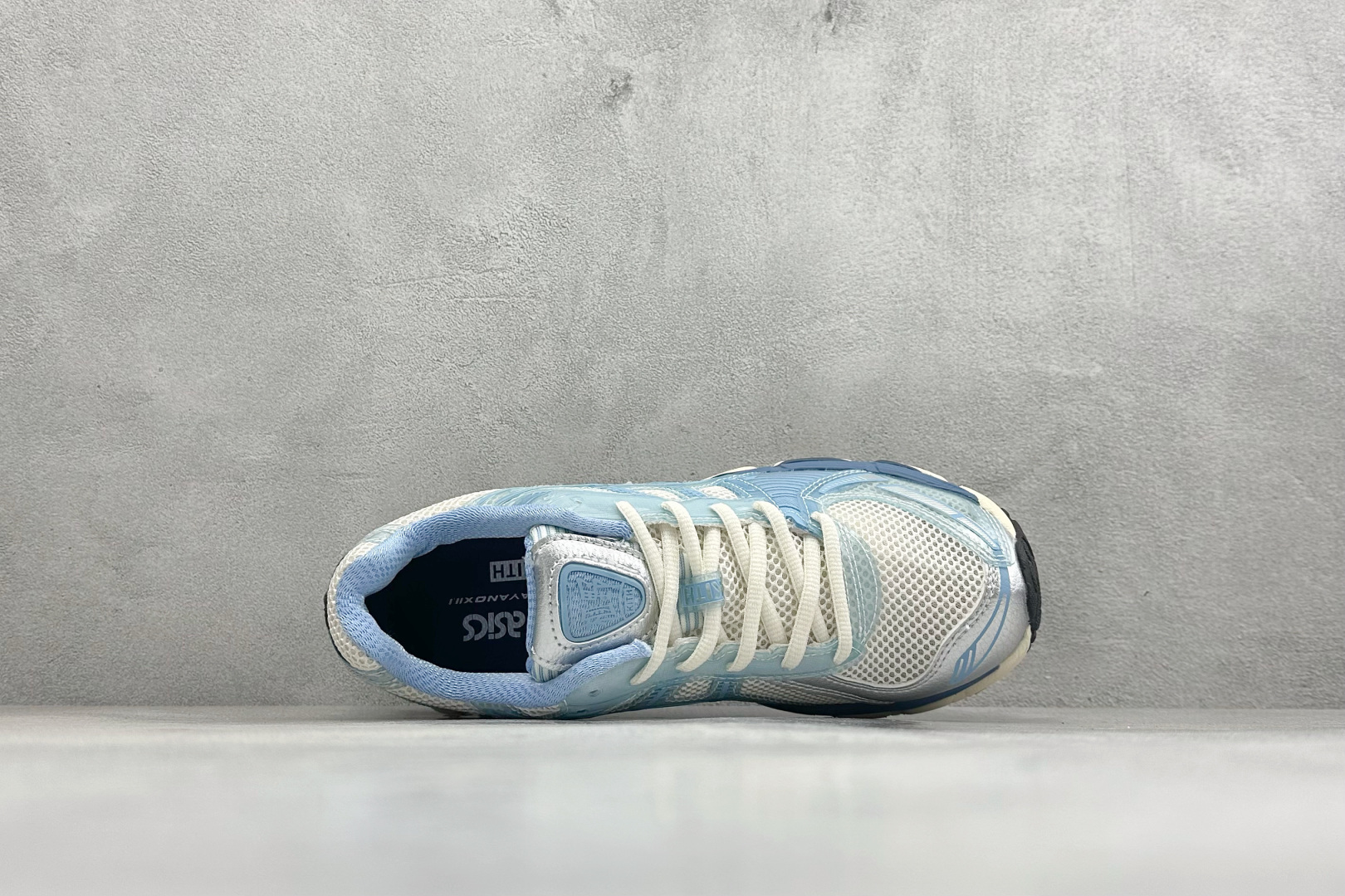 CH版Asics Gel-Kayano 12.1 亚瑟士 运动休闲透气专业跑鞋 1203B144-102-Top High Quatity Cheap Sneakers Fashion Clothing Clothes Bags handbags Shoes of all Brand wholesale With The best Quality And Beautiful Price from China Factory Chinese suppliers wholesaler seller CH版Asics Gel-Kayano 12.1 亚瑟士 运动休闲透气专业跑鞋 1203B144-102