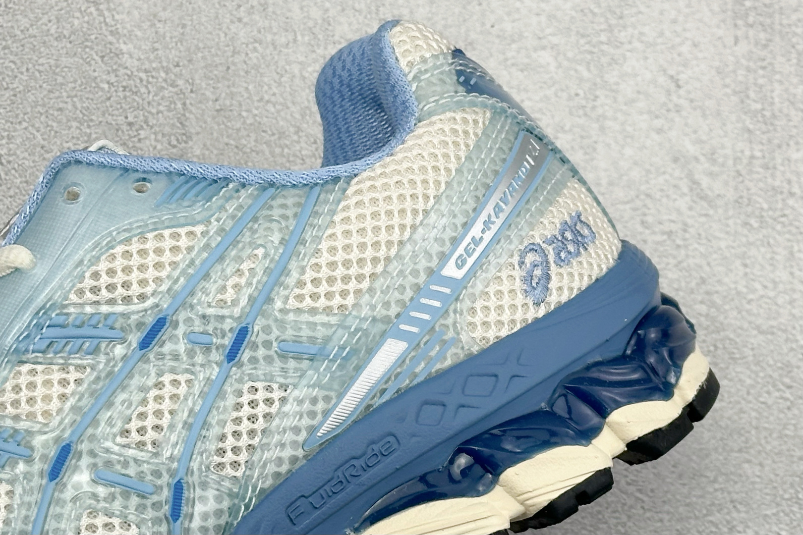 CH版Asics Gel-Kayano 12.1 亚瑟士 运动休闲透气专业跑鞋 1203B144-102-Top High Quatity Cheap Sneakers Fashion Clothing Clothes Bags handbags Shoes of all Brand wholesale With The best Quality And Beautiful Price from China Factory Chinese suppliers wholesaler seller CH版Asics Gel-Kayano 12.1 亚瑟士 运动休闲透气专业跑鞋 1203B144-102