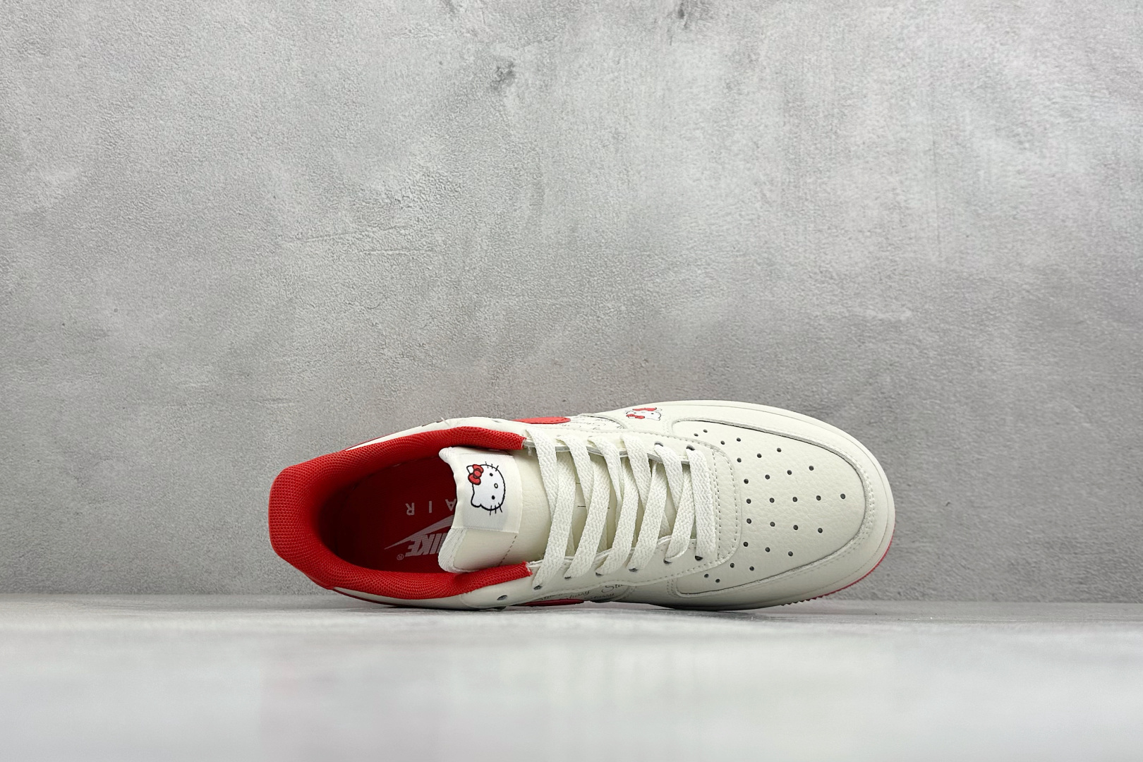 SC版Nike Air Force 1 ×Hello Kitty×Stussy 三方梦幻联动 经典Nike Air Force 1低帮版型 QZ6683-902-Top High Quatity Cheap Sneakers Fashion Clothing Clothes Bags handbags Shoes of all Brand wholesale With The best Quality And Beautiful Price from China Factory Chinese suppliers wholesaler seller SC版Nike Air Force 1 ×Hello Kitty×Stussy 三方梦幻联动 经典Nike Air Force 1低帮版型 QZ6683-902