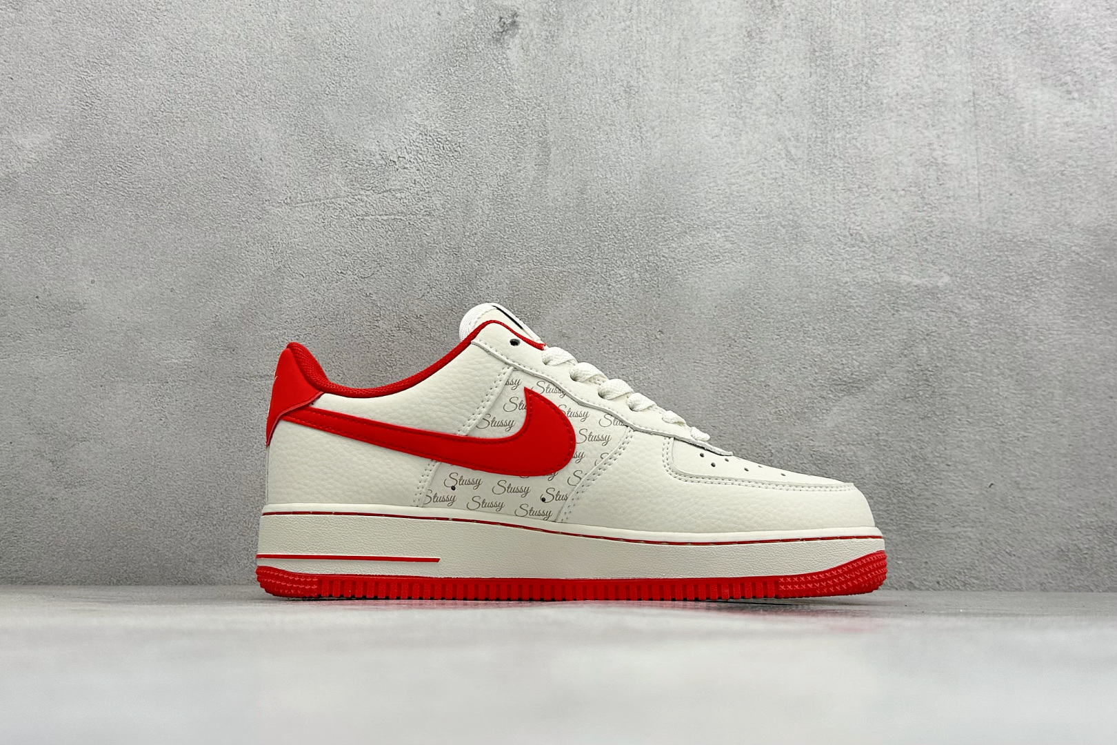 SC版Nike Air Force 1 ×Hello Kitty×Stussy 三方梦幻联动 经典Nike Air Force 1低帮版型 QZ6683-902-Top High Quatity Cheap Sneakers Fashion Clothing Clothes Bags handbags Shoes of all Brand wholesale With The best Quality And Beautiful Price from China Factory Chinese suppliers wholesaler seller SC版Nike Air Force 1 ×Hello Kitty×Stussy 三方梦幻联动 经典Nike Air Force 1低帮版型 QZ6683-902