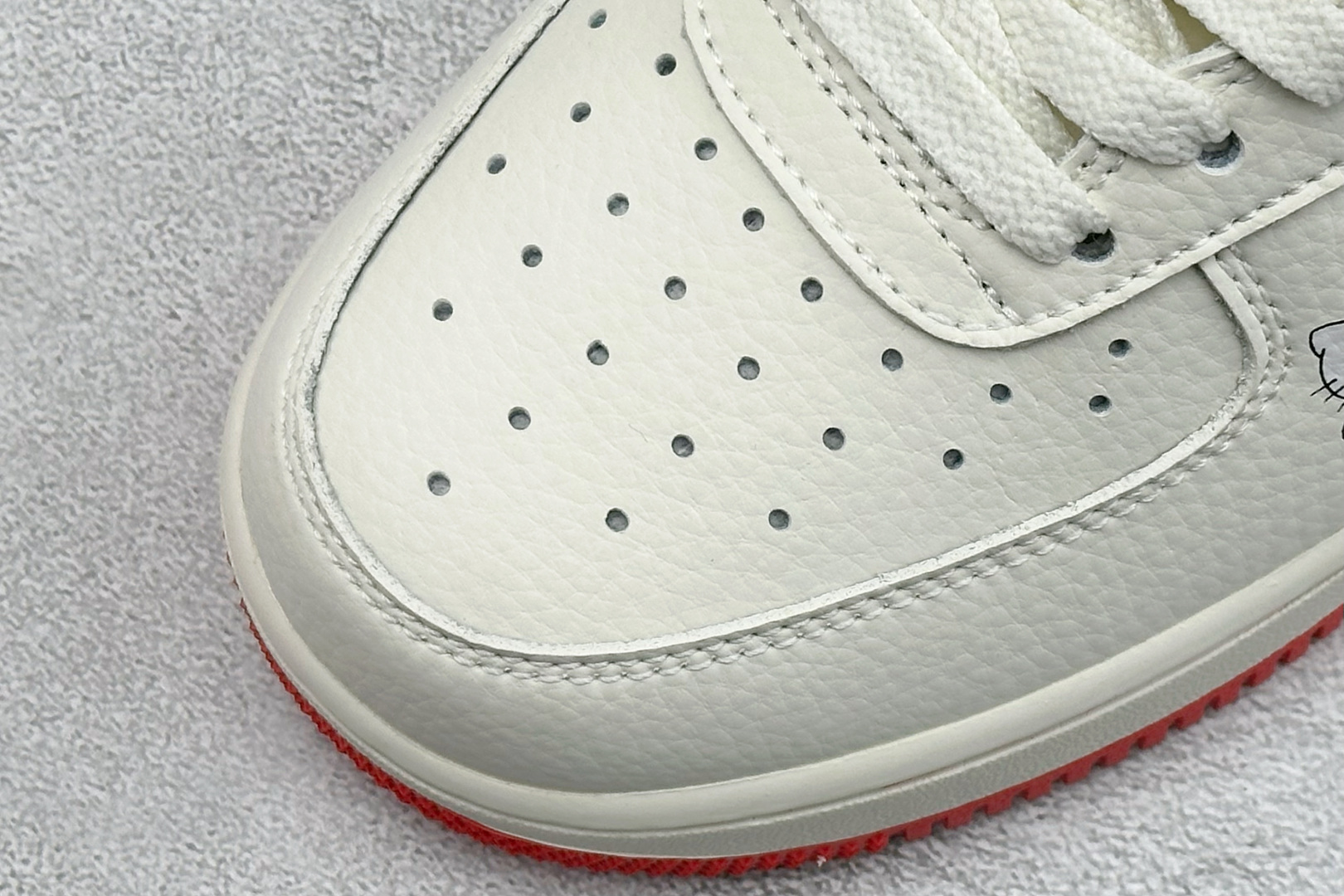 SC版Nike Air Force 1 ×Hello Kitty×Stussy 三方梦幻联动 经典Nike Air Force 1低帮版型 QZ6683-902-Top High Quatity Cheap Sneakers Fashion Clothing Clothes Bags handbags Shoes of all Brand wholesale With The best Quality And Beautiful Price from China Factory Chinese suppliers wholesaler seller SC版Nike Air Force 1 ×Hello Kitty×Stussy 三方梦幻联动 经典Nike Air Force 1低帮版型 QZ6683-902