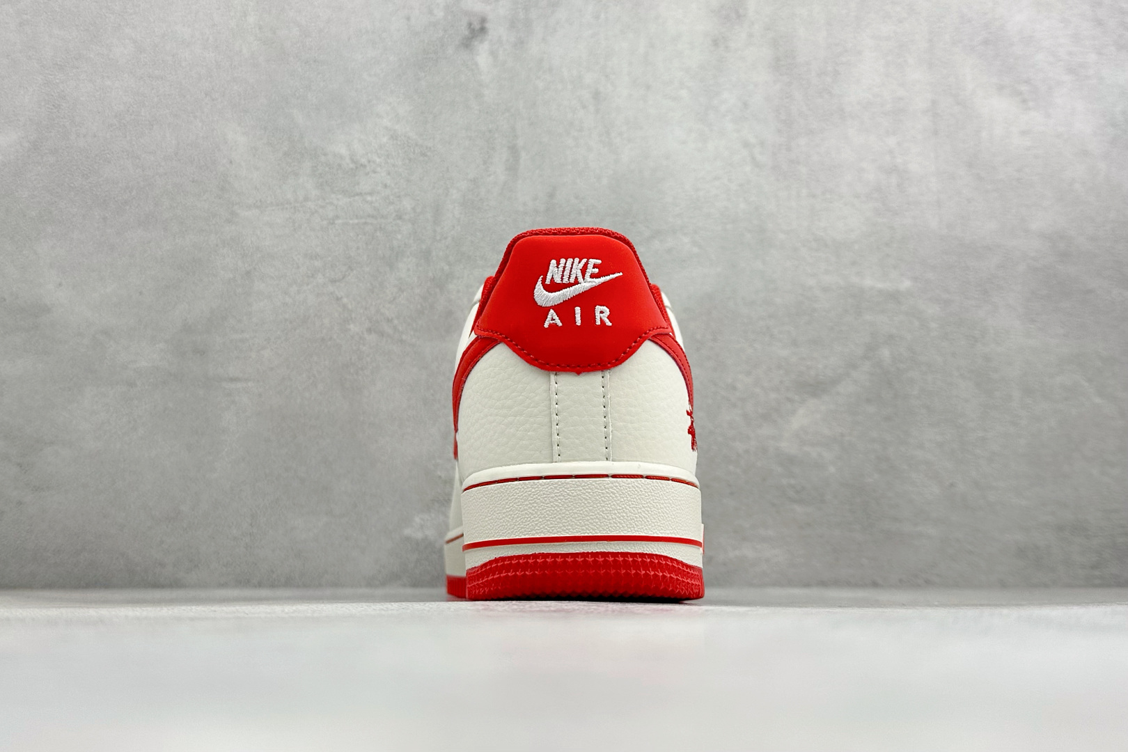 SC版Nike Air Force 1 ×Hello Kitty×Stussy 三方梦幻联动 经典Nike Air Force 1低帮版型 QZ6683-902-Top High Quatity Cheap Sneakers Fashion Clothing Clothes Bags handbags Shoes of all Brand wholesale With The best Quality And Beautiful Price from China Factory Chinese suppliers wholesaler seller SC版Nike Air Force 1 ×Hello Kitty×Stussy 三方梦幻联动 经典Nike Air Force 1低帮版型 QZ6683-902