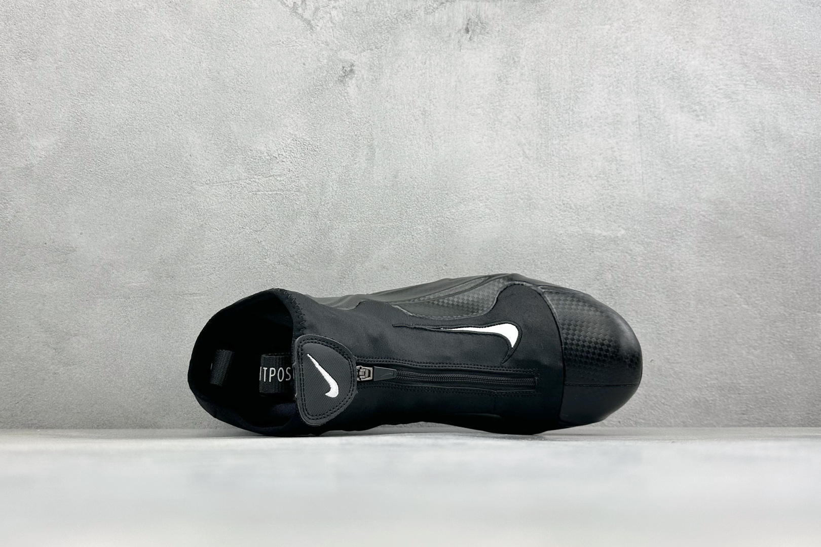 万江纯原Nike Air Foamposite 2014 ONE 喷泡 中帮复古篮球鞋 642307-001-Top High Quatity Cheap Sneakers Fashion Clothing Clothes Bags handbags Shoes of all Brand wholesale With The best Quality And Beautiful Price from China Factory Chinese suppliers wholesaler seller 万江纯原Nike Air Foamposite 2014 ONE 喷泡 中帮复古篮球鞋 642307-001