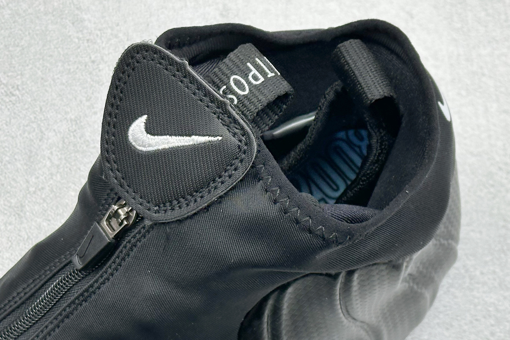 万江纯原Nike Air Foamposite 2014 ONE 喷泡 中帮复古篮球鞋 642307-001-Top High Quatity Cheap Sneakers Fashion Clothing Clothes Bags handbags Shoes of all Brand wholesale With The best Quality And Beautiful Price from China Factory Chinese suppliers wholesaler seller 万江纯原Nike Air Foamposite 2014 ONE 喷泡 中帮复古篮球鞋 642307-001