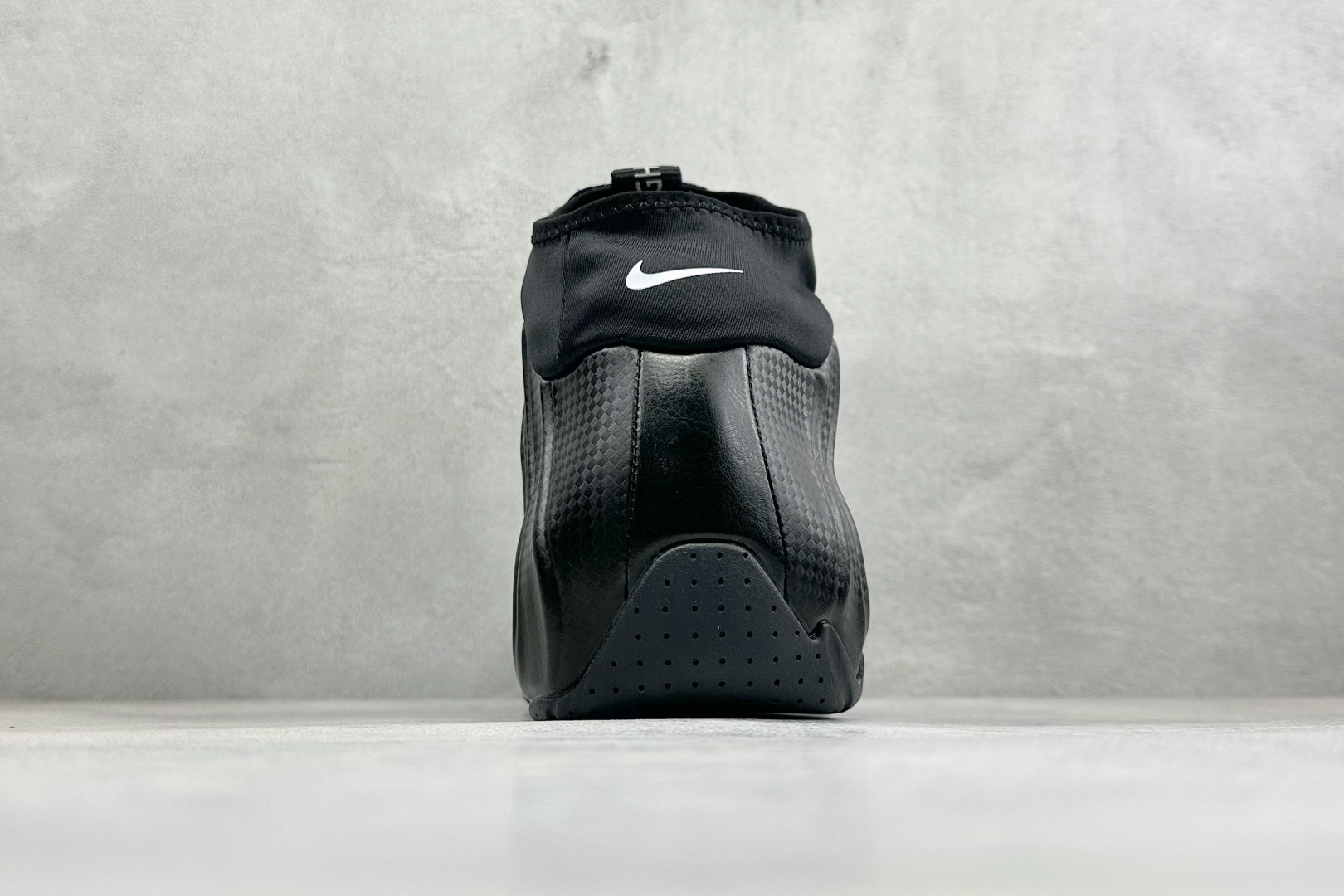 万江纯原Nike Air Foamposite 2014 ONE 喷泡 中帮复古篮球鞋 642307-001-Top High Quatity Cheap Sneakers Fashion Clothing Clothes Bags handbags Shoes of all Brand wholesale With The best Quality And Beautiful Price from China Factory Chinese suppliers wholesaler seller 万江纯原Nike Air Foamposite 2014 ONE 喷泡 中帮复古篮球鞋 642307-001