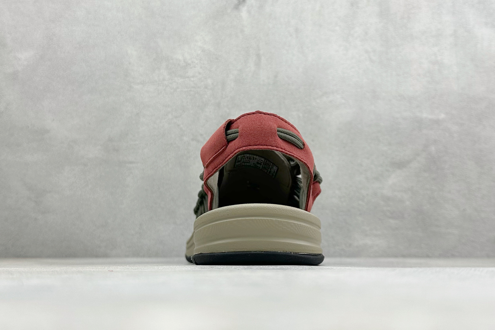 科恩 Keen Uneek Flat-M 平底编织弹力穿搭溯溪涉水休闲户外凉鞋 1025171-Top High Quatity Cheap Sneakers Fashion Clothing Clothes Bags handbags Shoes of all Brand wholesale With The best Quality And Beautiful Price from China Factory Chinese suppliers wholesaler seller 科恩 Keen Uneek Flat-M 平底编织弹力穿搭溯溪涉水休闲户外凉鞋 1025171