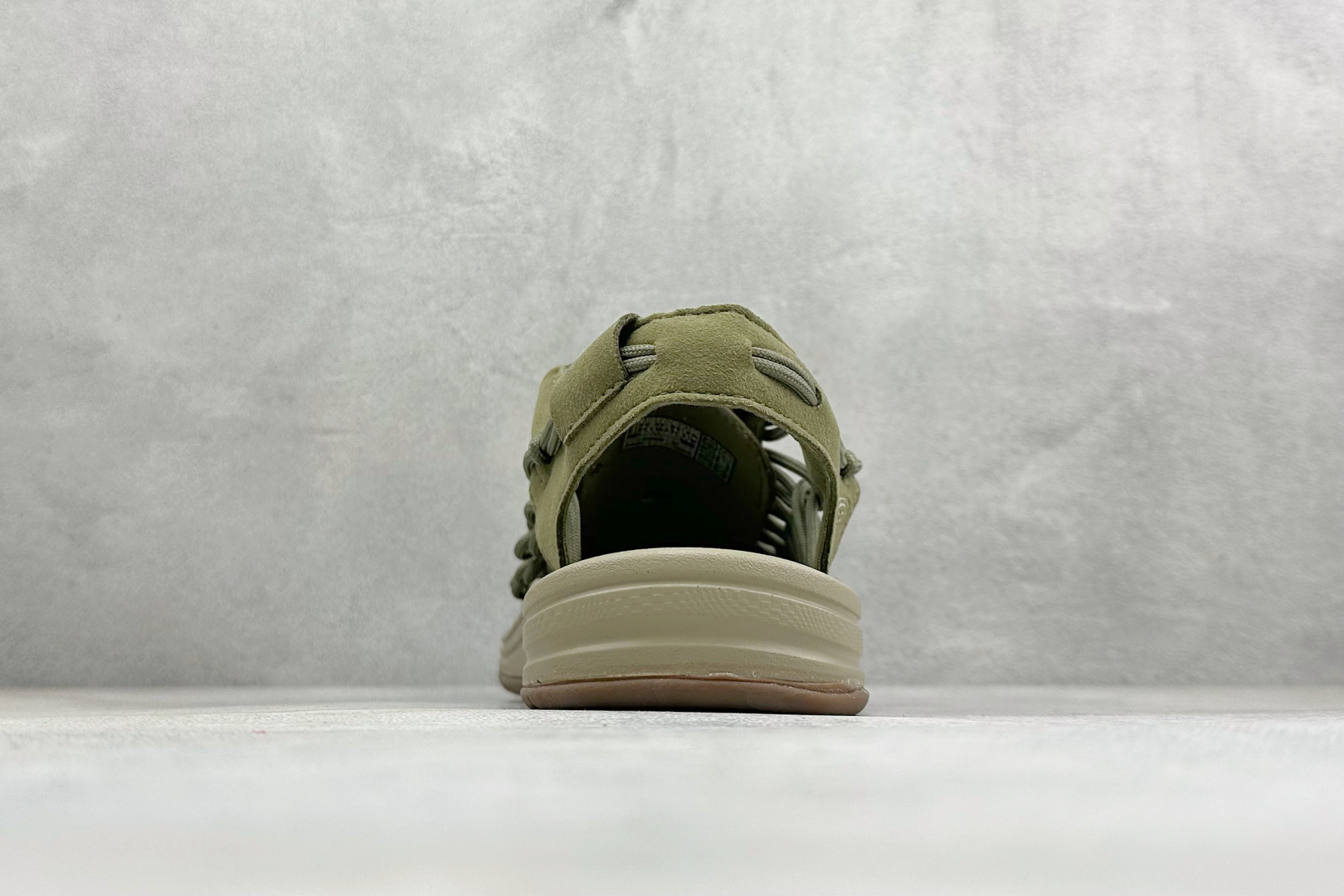 科恩 Keen Uneek Flat-M 平底编织弹力穿搭溯溪涉水休闲户外凉鞋 1014097-Top High Quatity Cheap Sneakers Fashion Clothing Clothes Bags handbags Shoes of all Brand wholesale With The best Quality And Beautiful Price from China Factory Chinese suppliers wholesaler seller 科恩 Keen Uneek Flat-M 平底编织弹力穿搭溯溪涉水休闲户外凉鞋 1014097