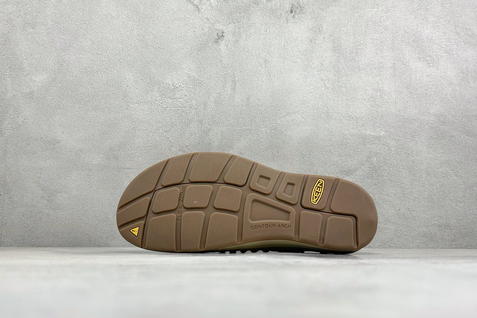 科恩 Keen Uneek Flat-M 平底编织弹力穿搭溯溪涉水休闲户外凉鞋 1014097-Top High Quatity Cheap Sneakers Fashion Clothing Clothes Bags handbags Shoes of all Brand wholesale With The best Quality And Beautiful Price from China Factory Chinese suppliers wholesaler seller 科恩 Keen Uneek Flat-M 平底编织弹力穿搭溯溪涉水休闲户外凉鞋 1014097