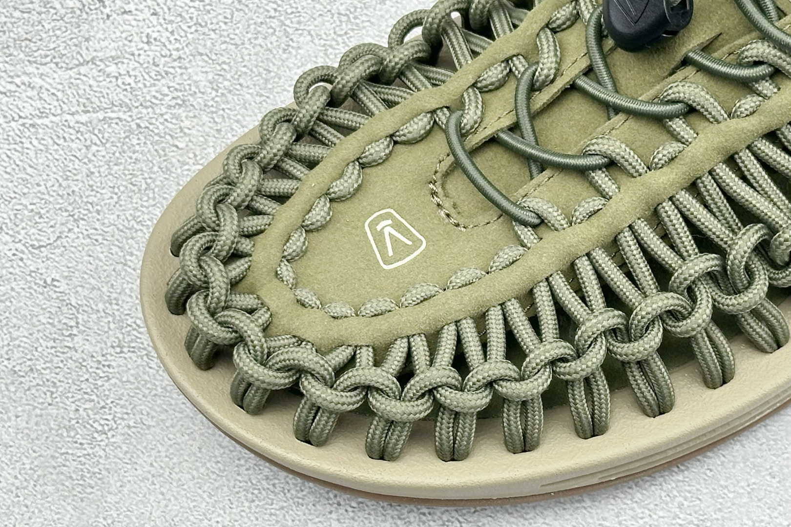 科恩 Keen Uneek Flat-M 平底编织弹力穿搭溯溪涉水休闲户外凉鞋 1014097-Top High Quatity Cheap Sneakers Fashion Clothing Clothes Bags handbags Shoes of all Brand wholesale With The best Quality And Beautiful Price from China Factory Chinese suppliers wholesaler seller 科恩 Keen Uneek Flat-M 平底编织弹力穿搭溯溪涉水休闲户外凉鞋 1014097