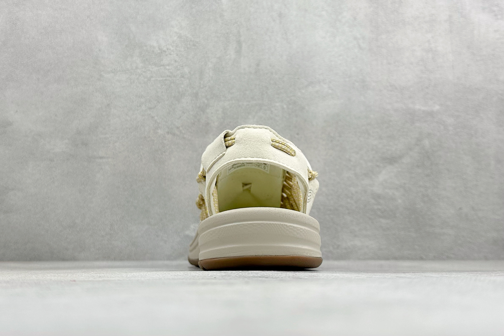 科恩 Keen Uneek Flat-M 平底编织弹力穿搭溯溪涉水休闲户外凉鞋 1025169-Top High Quatity Cheap Sneakers Fashion Clothing Clothes Bags handbags Shoes of all Brand wholesale With The best Quality And Beautiful Price from China Factory Chinese suppliers wholesaler seller 科恩 Keen Uneek Flat-M 平底编织弹力穿搭溯溪涉水休闲户外凉鞋 1025169