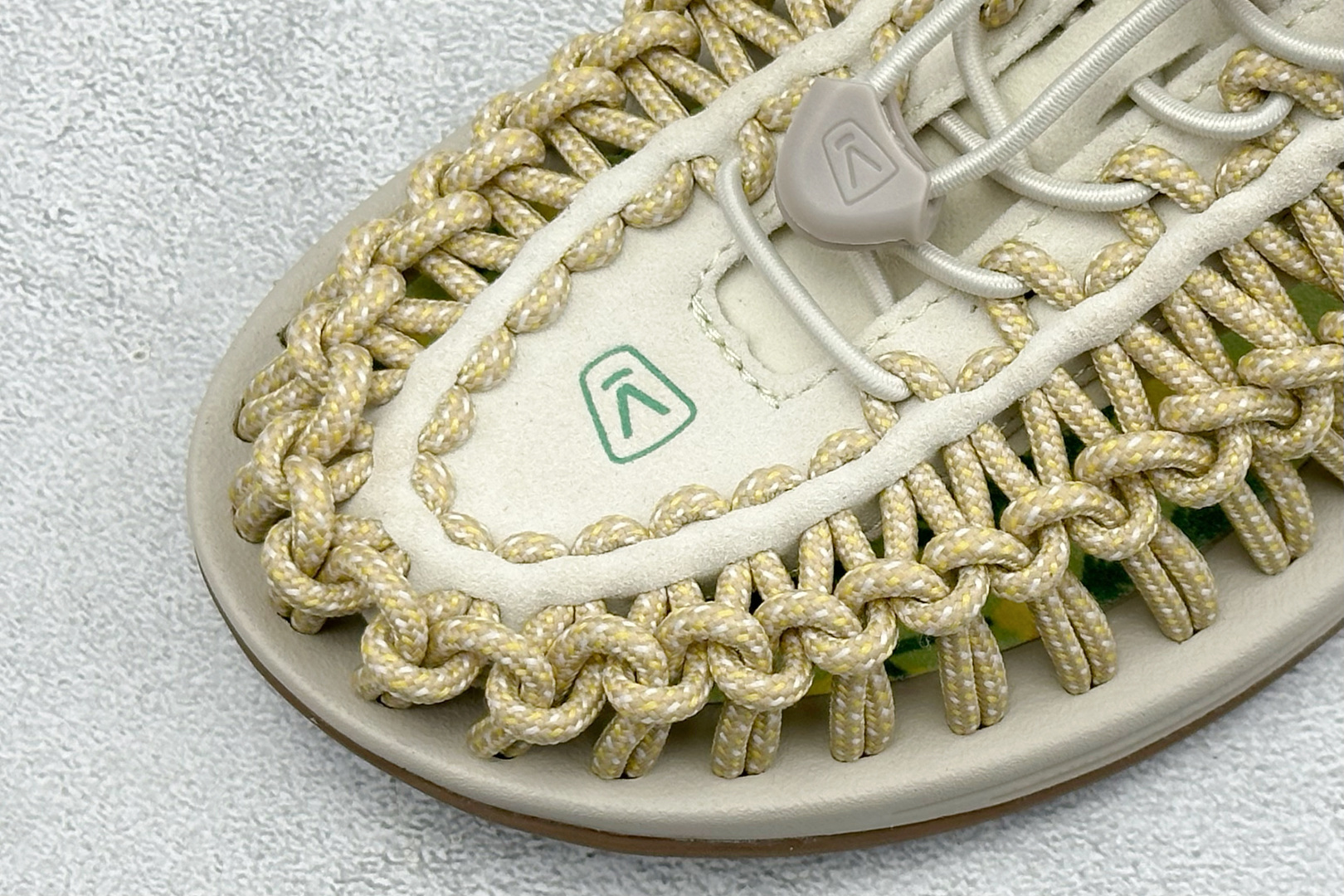 科恩 Keen Uneek Flat-M 平底编织弹力穿搭溯溪涉水休闲户外凉鞋 1025169-Top High Quatity Cheap Sneakers Fashion Clothing Clothes Bags handbags Shoes of all Brand wholesale With The best Quality And Beautiful Price from China Factory Chinese suppliers wholesaler seller 科恩 Keen Uneek Flat-M 平底编织弹力穿搭溯溪涉水休闲户外凉鞋 1025169