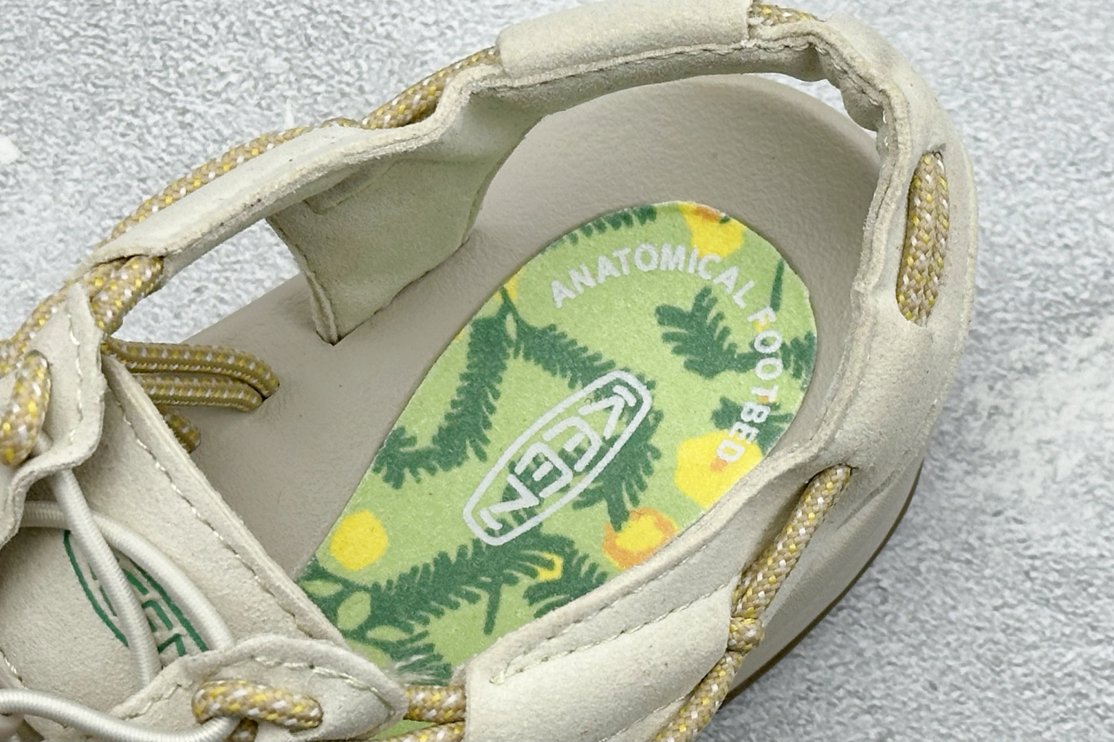 科恩 Keen Uneek Flat-M 平底编织弹力穿搭溯溪涉水休闲户外凉鞋 1025169-Top High Quatity Cheap Sneakers Fashion Clothing Clothes Bags handbags Shoes of all Brand wholesale With The best Quality And Beautiful Price from China Factory Chinese suppliers wholesaler seller 科恩 Keen Uneek Flat-M 平底编织弹力穿搭溯溪涉水休闲户外凉鞋 1025169