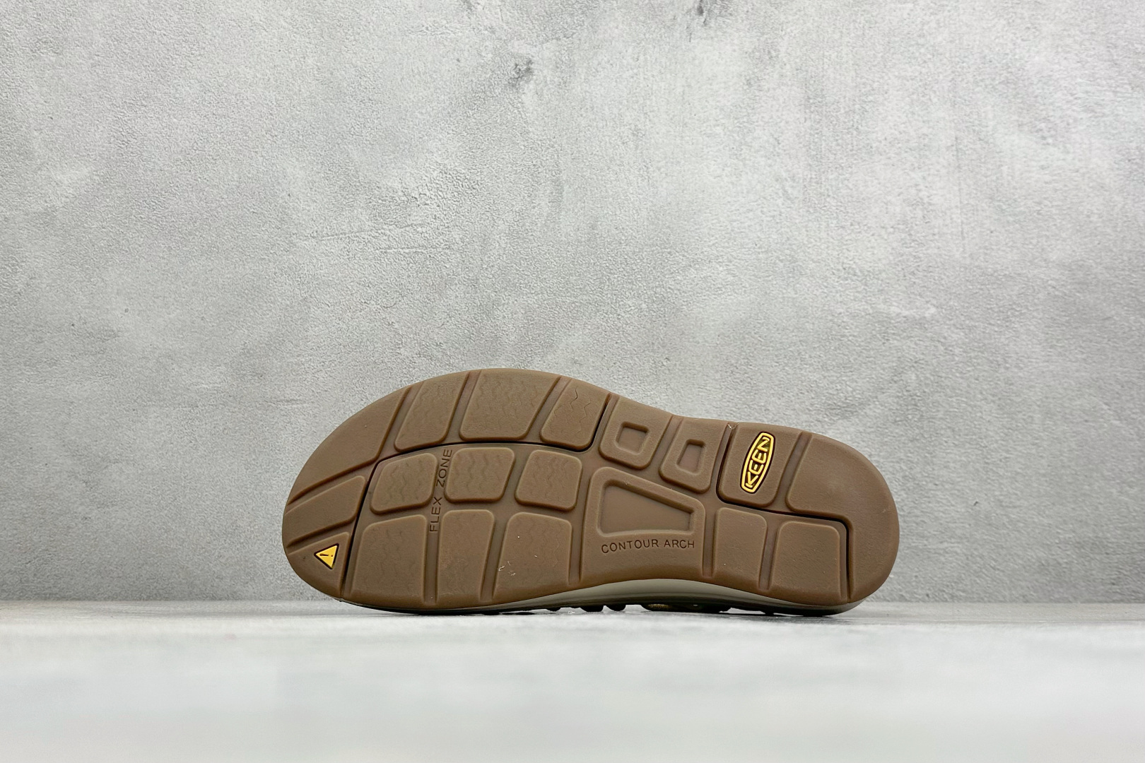 科恩 Keen Uneek Flat-M 平底编织弹力穿搭溯溪涉水休闲户外凉鞋 1025169-Top High Quatity Cheap Sneakers Fashion Clothing Clothes Bags handbags Shoes of all Brand wholesale With The best Quality And Beautiful Price from China Factory Chinese suppliers wholesaler seller 科恩 Keen Uneek Flat-M 平底编织弹力穿搭溯溪涉水休闲户外凉鞋 1025169