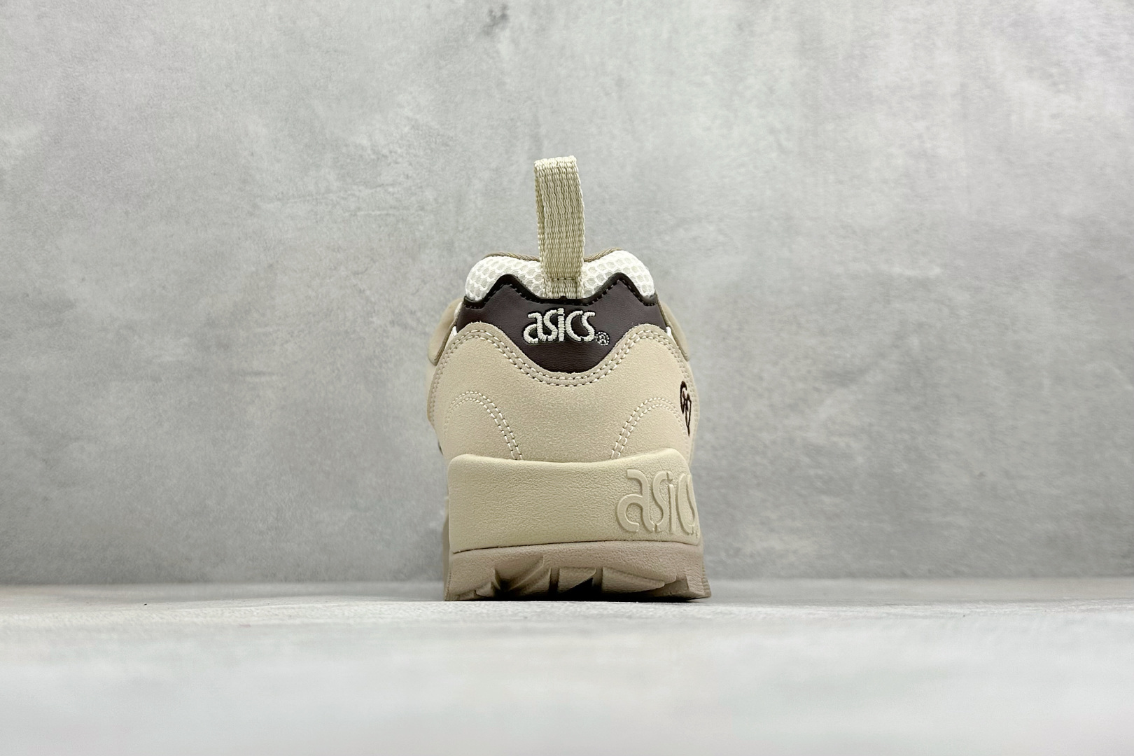 Asics Gel-Truck 亚瑟士 登山徒步 户外运动平衡减震 抗冲击支撑 防滑耐磨平衡轻便 户外功能鞋 1203A714-020-Top High Quatity Cheap Sneakers Fashion Clothing Clothes Bags handbags Shoes of all Brand wholesale With The best Quality And Beautiful Price from China Factory Chinese suppliers wholesaler seller Asics Gel-Truck 亚瑟士 登山徒步 户外运动平衡减震 抗冲击支撑 防滑耐磨平衡轻便 户外功能鞋 1203A714-020