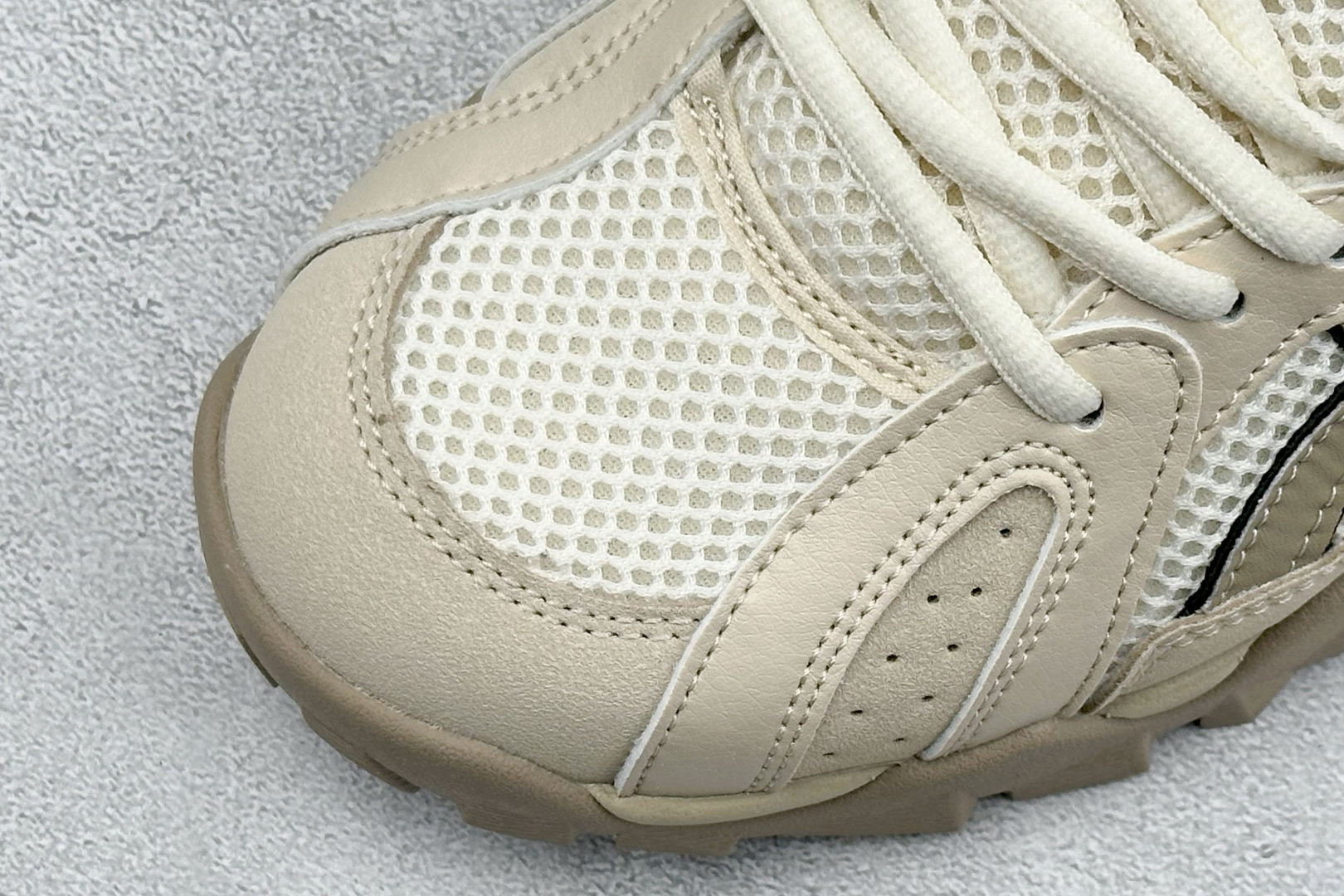 Asics Gel-Truck 亚瑟士 登山徒步 户外运动平衡减震 抗冲击支撑 防滑耐磨平衡轻便 户外功能鞋 1203A714-020-Top High Quatity Cheap Sneakers Fashion Clothing Clothes Bags handbags Shoes of all Brand wholesale With The best Quality And Beautiful Price from China Factory Chinese suppliers wholesaler seller Asics Gel-Truck 亚瑟士 登山徒步 户外运动平衡减震 抗冲击支撑 防滑耐磨平衡轻便 户外功能鞋 1203A714-020