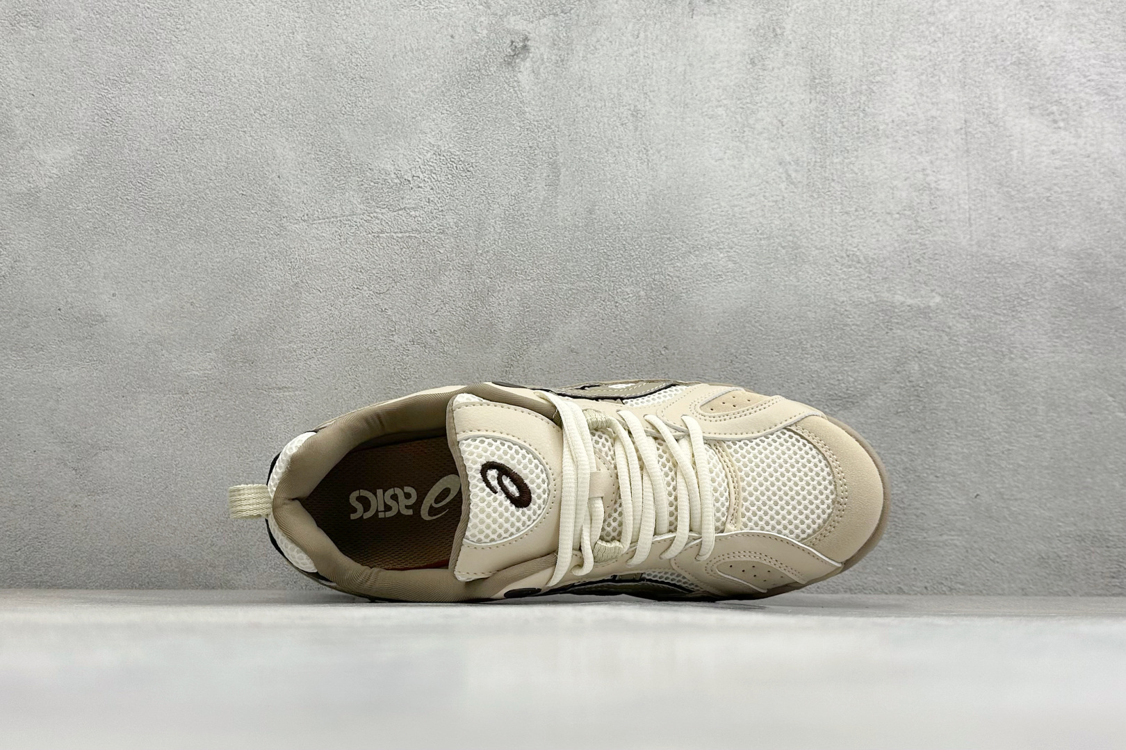 Asics Gel-Truck 亚瑟士 登山徒步 户外运动平衡减震 抗冲击支撑 防滑耐磨平衡轻便 户外功能鞋 1203A714-020-Top High Quatity Cheap Sneakers Fashion Clothing Clothes Bags handbags Shoes of all Brand wholesale With The best Quality And Beautiful Price from China Factory Chinese suppliers wholesaler seller Asics Gel-Truck 亚瑟士 登山徒步 户外运动平衡减震 抗冲击支撑 防滑耐磨平衡轻便 户外功能鞋 1203A714-020