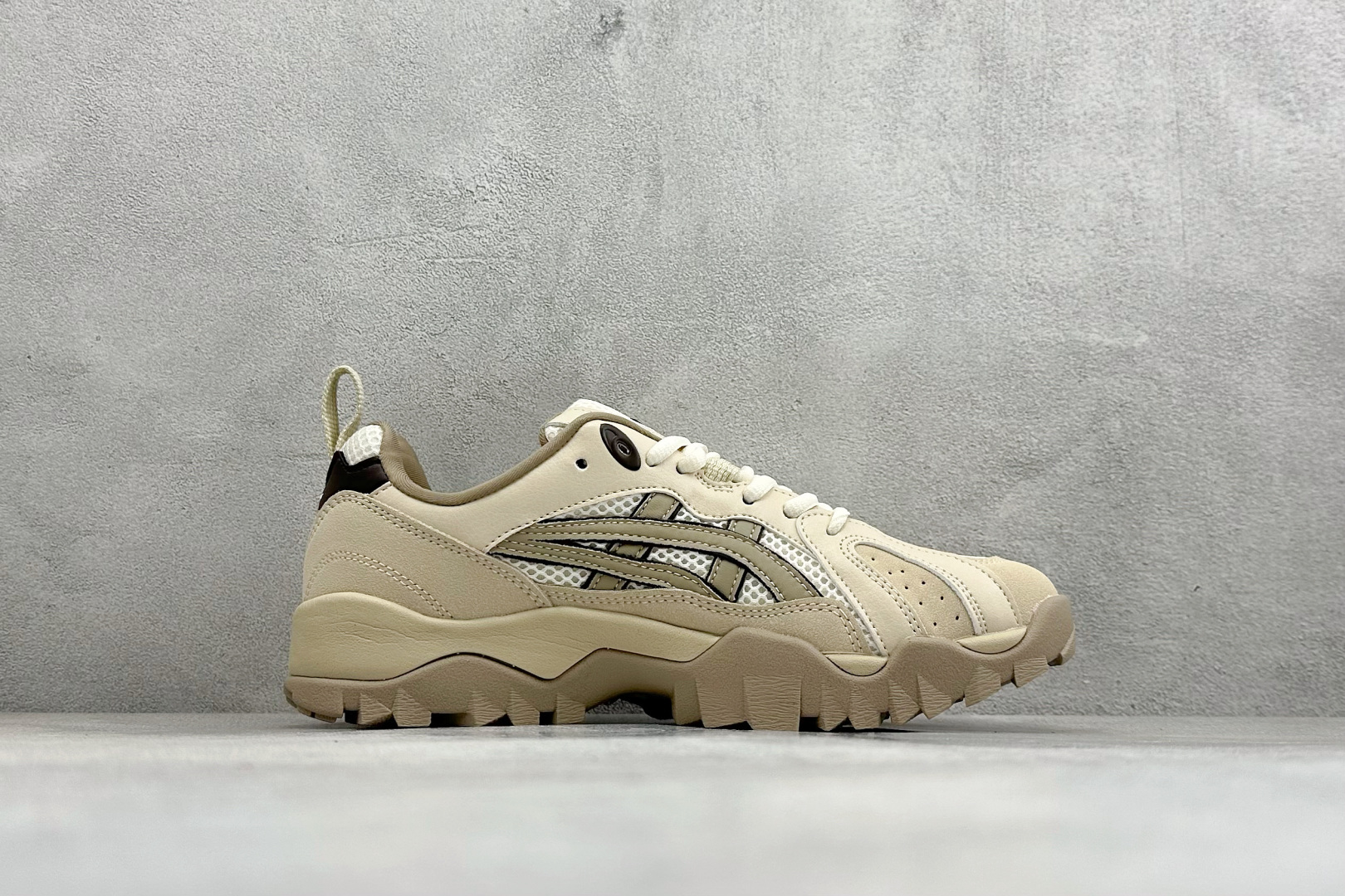Asics Gel-Truck 亚瑟士 登山徒步 户外运动平衡减震 抗冲击支撑 防滑耐磨平衡轻便 户外功能鞋 1203A714-020-Top High Quatity Cheap Sneakers Fashion Clothing Clothes Bags handbags Shoes of all Brand wholesale With The best Quality And Beautiful Price from China Factory Chinese suppliers wholesaler seller Asics Gel-Truck 亚瑟士 登山徒步 户外运动平衡减震 抗冲击支撑 防滑耐磨平衡轻便 户外功能鞋 1203A714-020