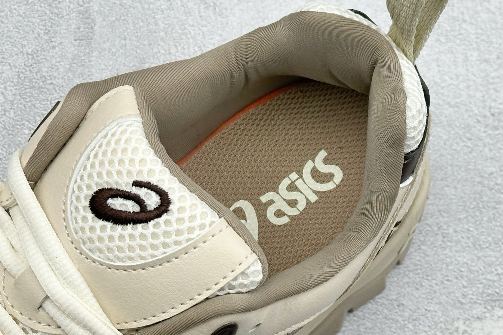 Asics Gel-Truck 亚瑟士 登山徒步 户外运动平衡减震 抗冲击支撑 防滑耐磨平衡轻便 户外功能鞋 1203A714-020-Top High Quatity Cheap Sneakers Fashion Clothing Clothes Bags handbags Shoes of all Brand wholesale With The best Quality And Beautiful Price from China Factory Chinese suppliers wholesaler seller Asics Gel-Truck 亚瑟士 登山徒步 户外运动平衡减震 抗冲击支撑 防滑耐磨平衡轻便 户外功能鞋 1203A714-020