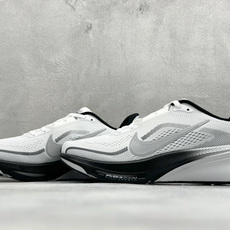 RS版NK Air Zoom Pegasus 42代 耐磨防滑运动跑步鞋高端零售专供 内置Zoom气垫 RS版NK Air Zoom Pegasus 42代 耐磨防滑运动跑步鞋高端零售专供 内置Zoom气垫