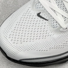 RS版NK Air Zoom Pegasus 42代 耐磨防滑运动跑步鞋高端零售专供 内置Zoom气垫 RS版NK Air Zoom Pegasus 42代 耐磨防滑运动跑步鞋高端零售专供 内置Zoom气垫