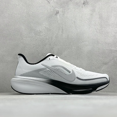 RS版NK Air Zoom Pegasus 42代 耐磨防滑运动跑步鞋高端零售专供 内置Zoom气垫 RS版NK Air Zoom Pegasus 42代 耐磨防滑运动跑步鞋高端零售专供 内置Zoom气垫