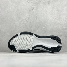 RS版NK Air Zoom Pegasus 42代 耐磨防滑运动跑步鞋高端零售专供 内置Zoom气垫 RS版NK Air Zoom Pegasus 42代 耐磨防滑运动跑步鞋高端零售专供 内置Zoom气垫