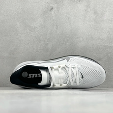 RS版NK Air Zoom Pegasus 42代 耐磨防滑运动跑步鞋高端零售专供 内置Zoom气垫 RS版NK Air Zoom Pegasus 42代 耐磨防滑运动跑步鞋高端零售专供 内置Zoom气垫