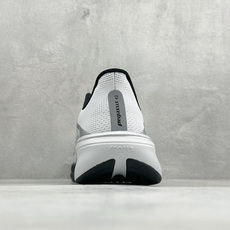 RS版NK Air Zoom Pegasus 42代 耐磨防滑运动跑步鞋高端零售专供 内置Zoom气垫 RS版NK Air Zoom Pegasus 42代 耐磨防滑运动跑步鞋高端零售专供 内置Zoom气垫