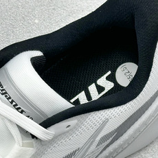 RS版NK Air Zoom Pegasus 42代 耐磨防滑运动跑步鞋高端零售专供 内置Zoom气垫 RS版NK Air Zoom Pegasus 42代 耐磨防滑运动跑步鞋高端零售专供 内置Zoom气垫